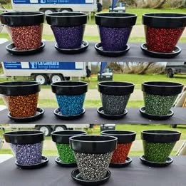 642369621_4289418877940668_7210837261593569133_n.jpg (Copy) (Copy)