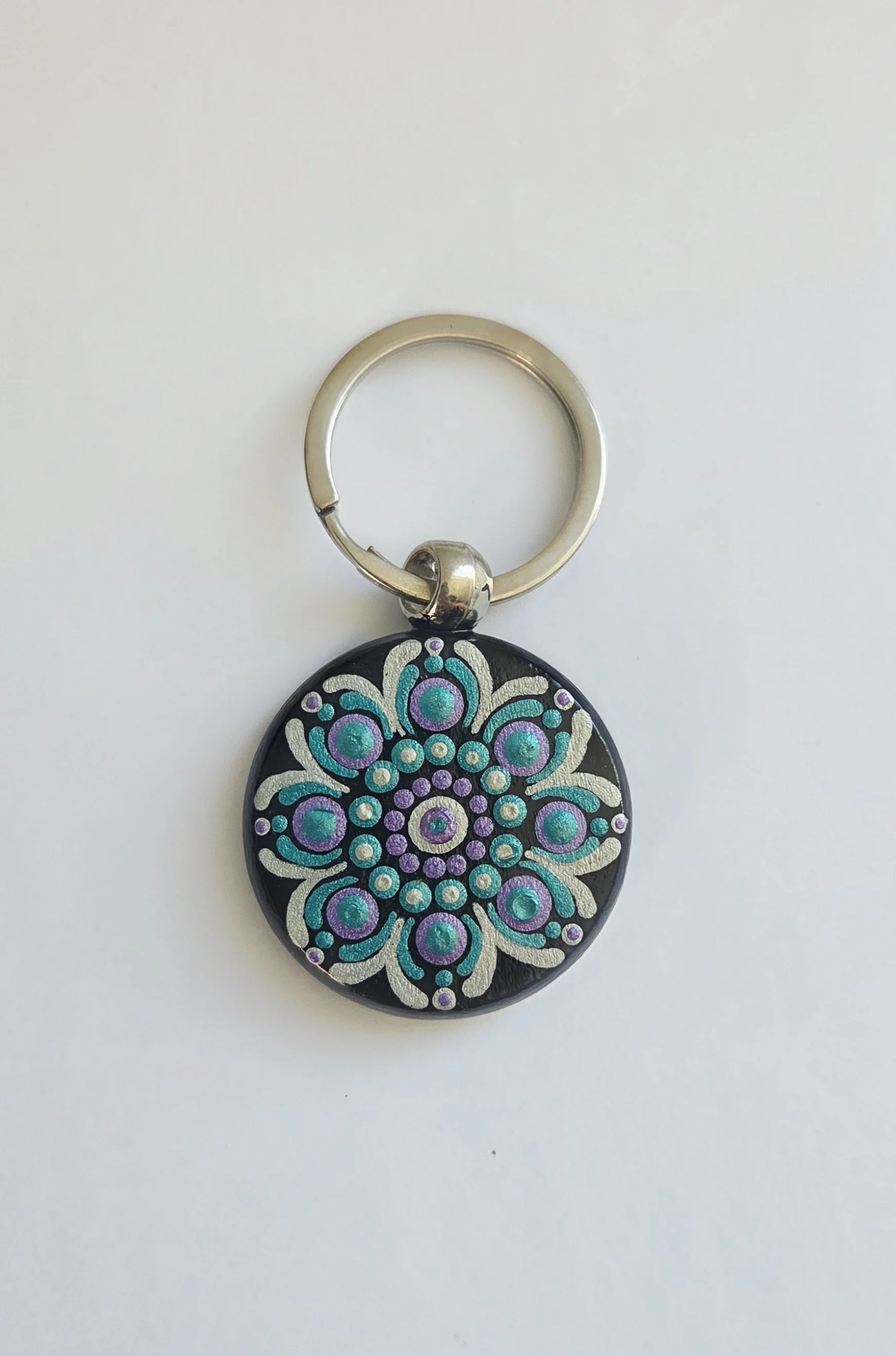 Keyring