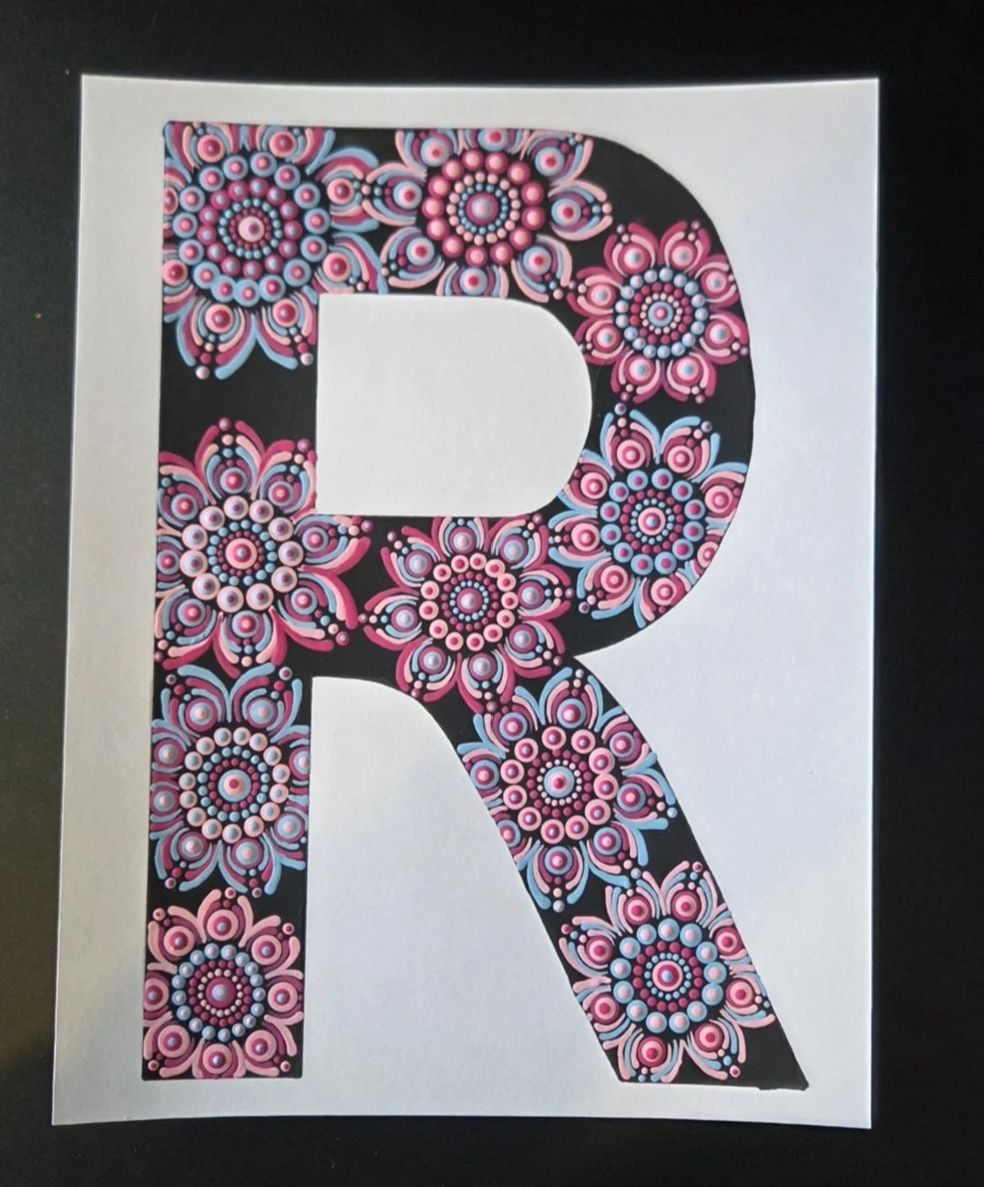 Screenshot_20251207_192112_Etsy Seller.jpg