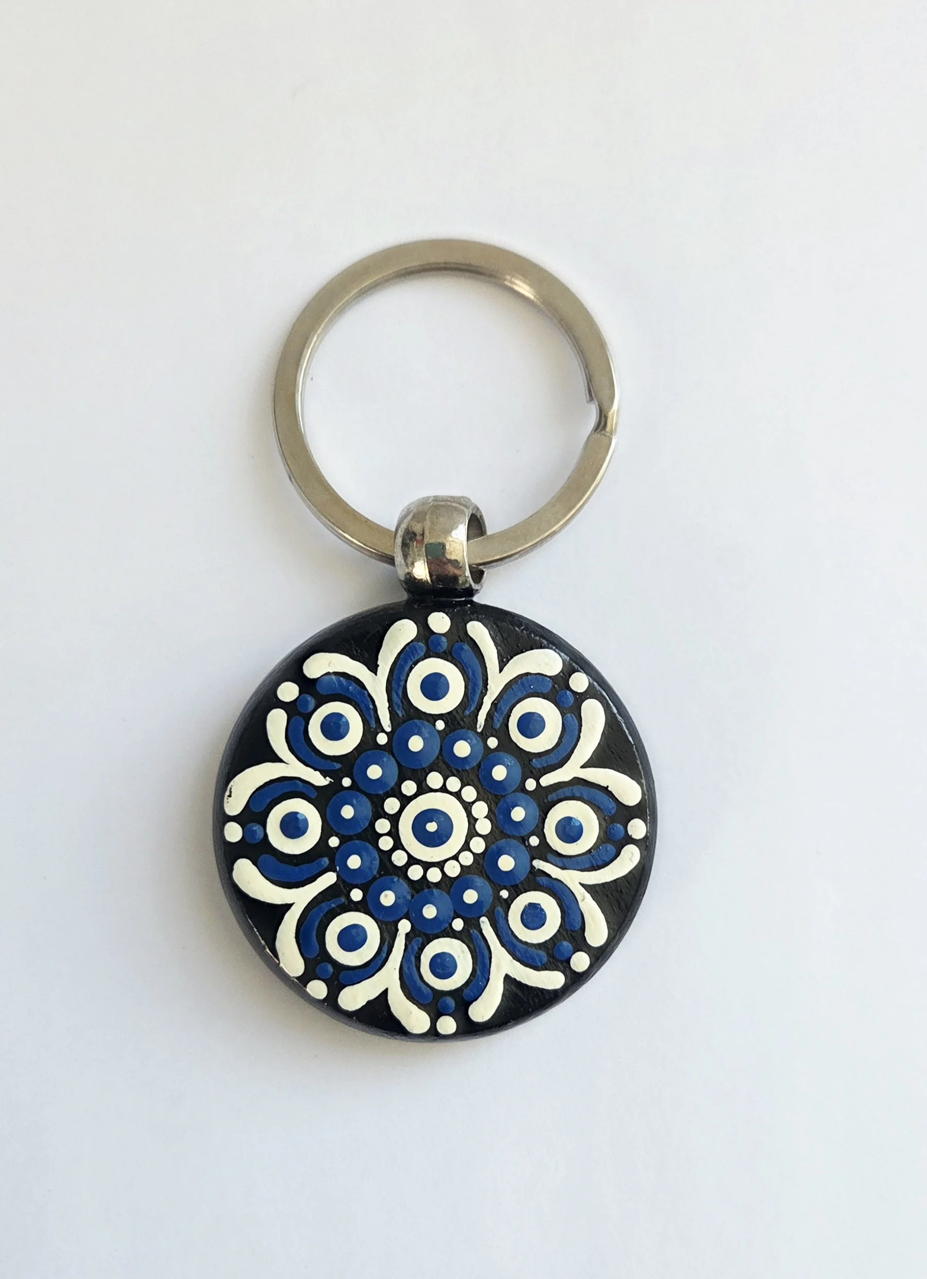 Keyring