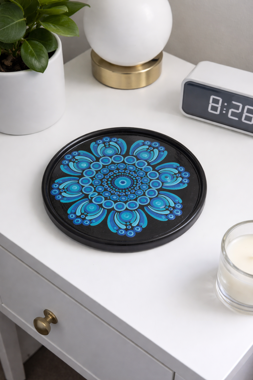 ChatGPT Image Jan 12, 2026, 04_13_45 PM.png