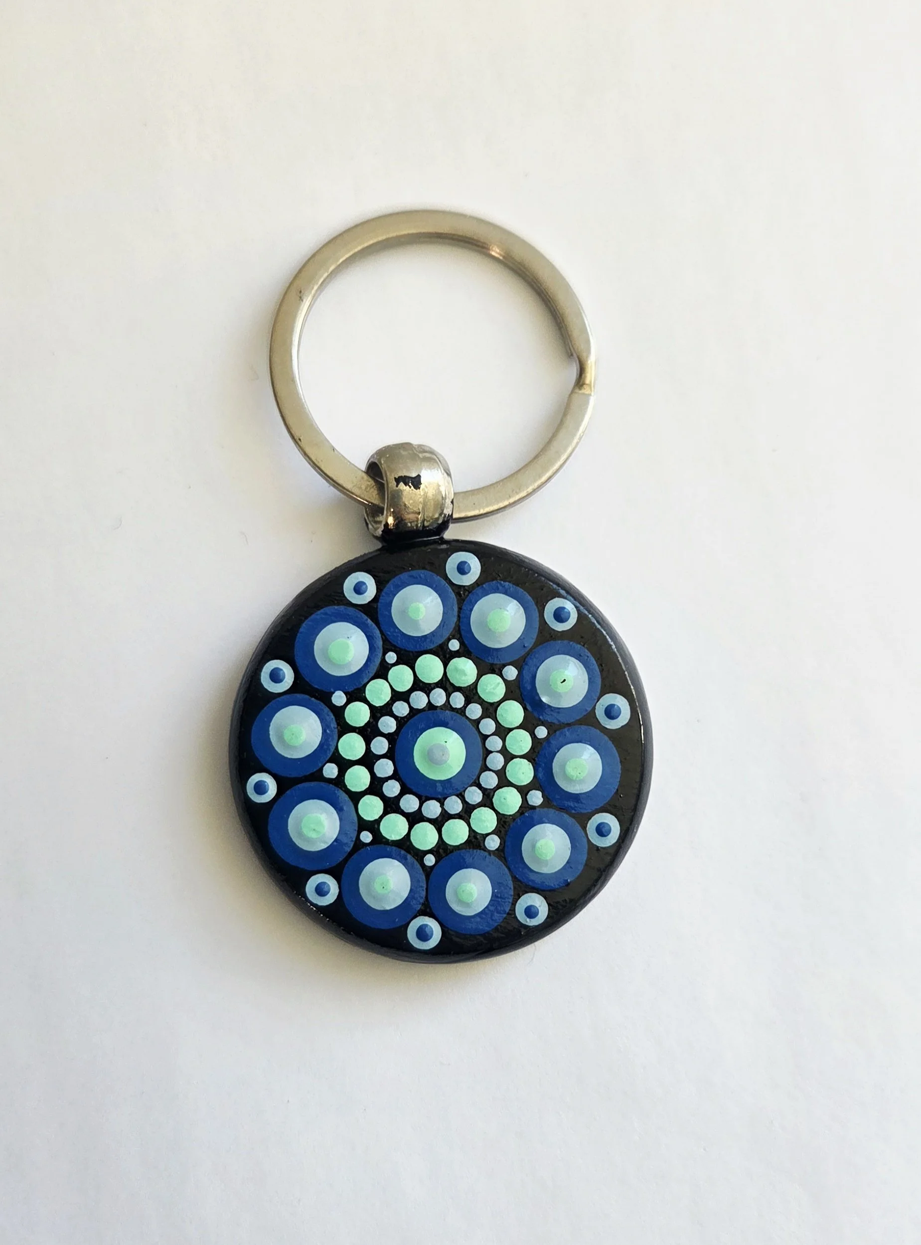 Keyring