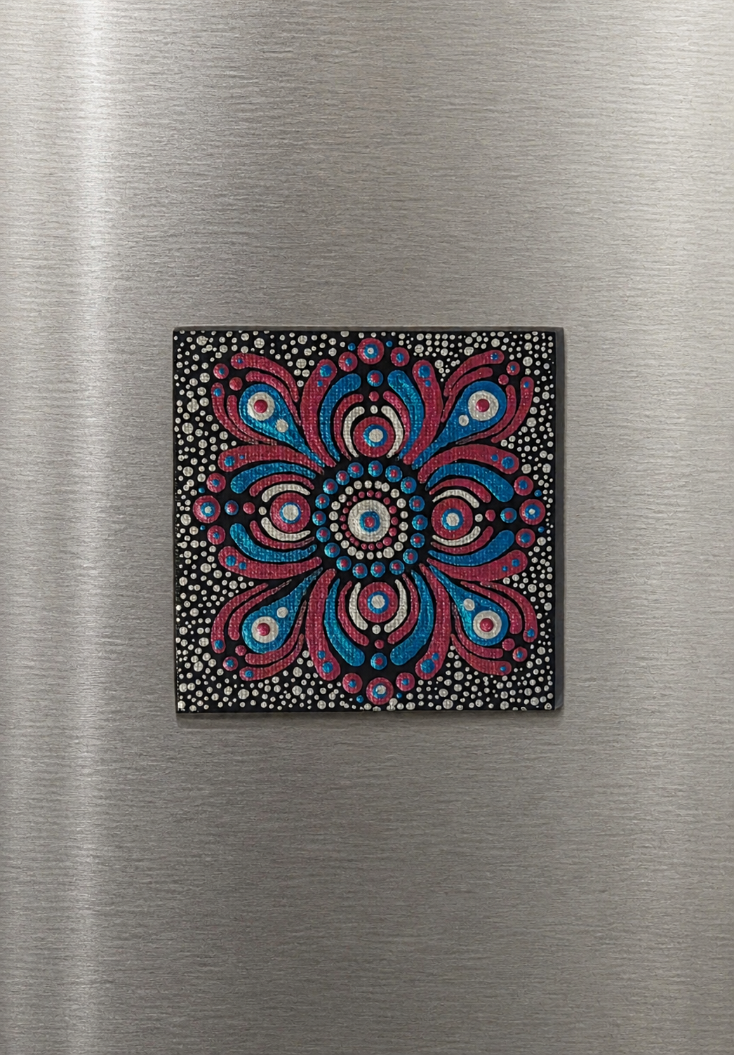 5963d673-c5a8-479a-bffa-a4af3a2a705c.png