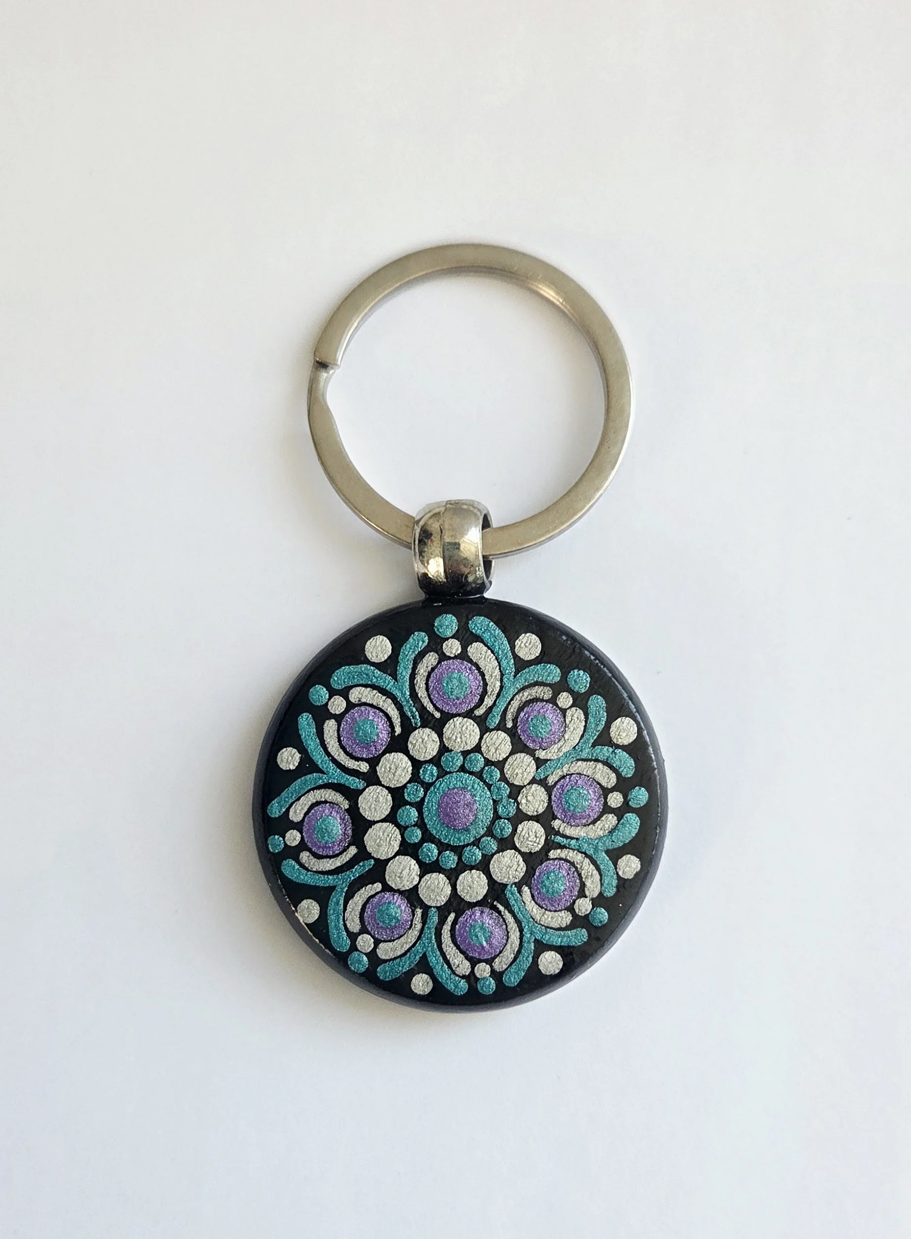 Keyring