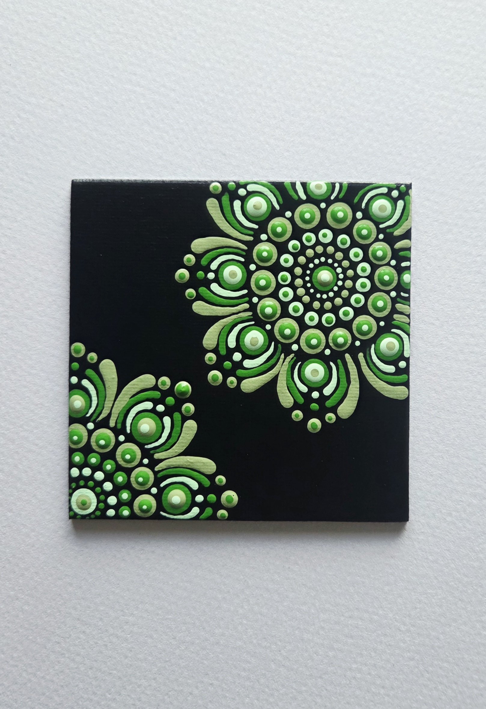 Magnet - 9cm