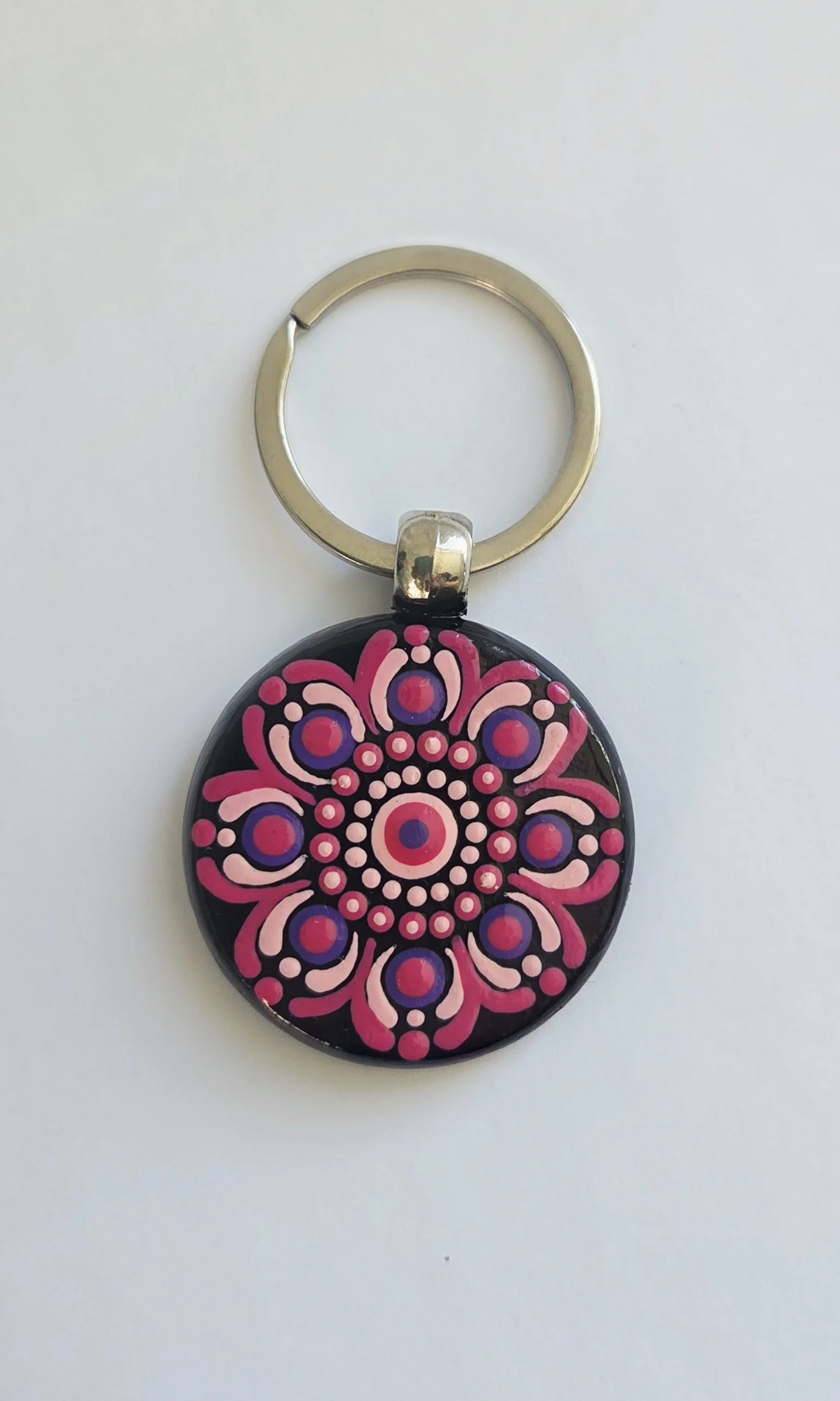 Keyring