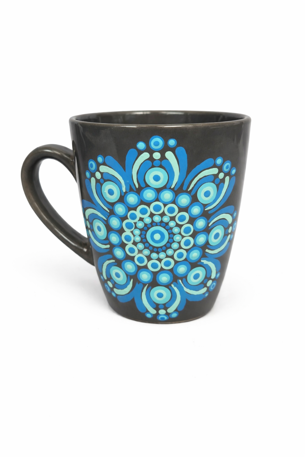Mandala Mug