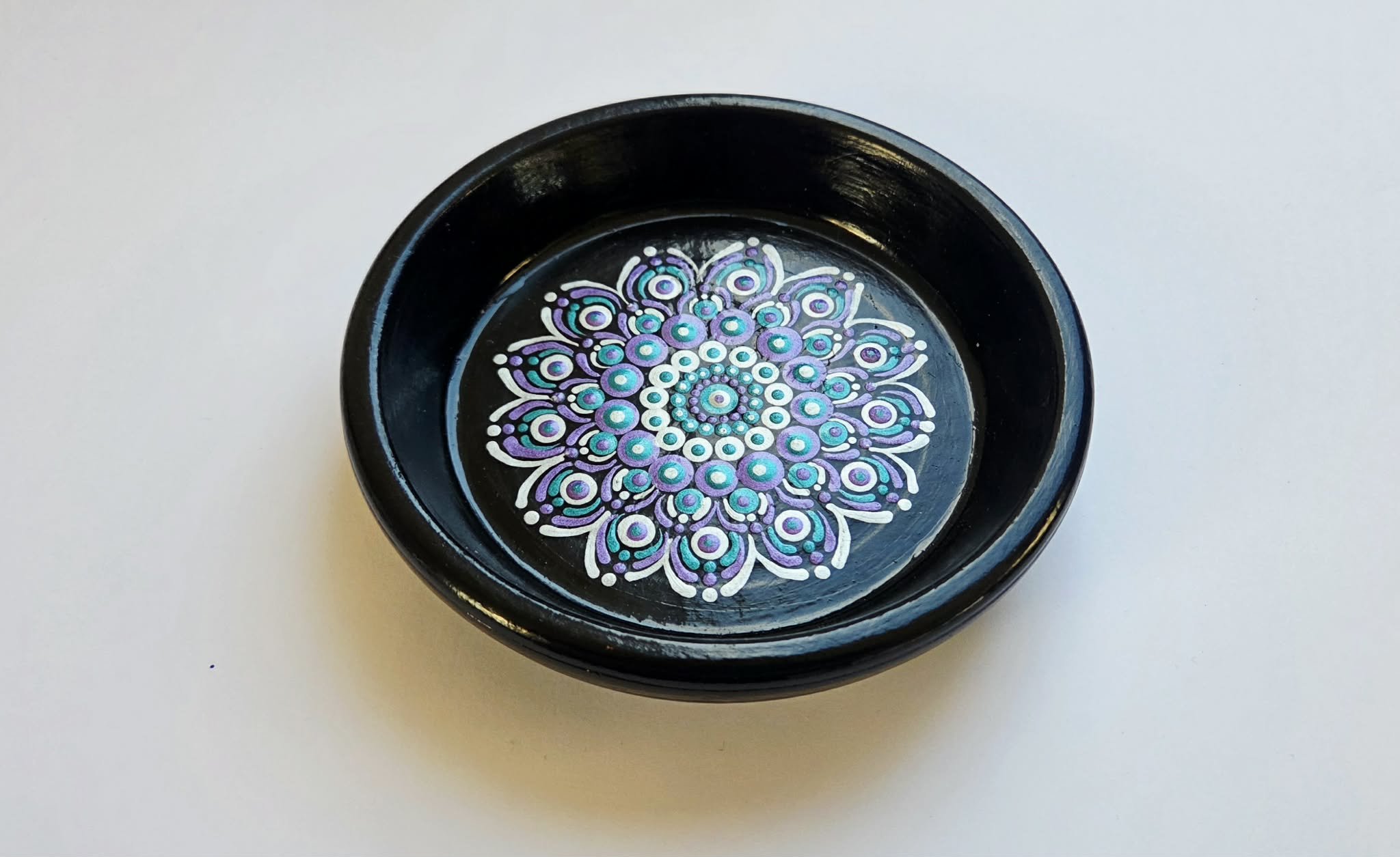 8fb91b5d-9760-4920-b350-1d070cfeca5c.jpg