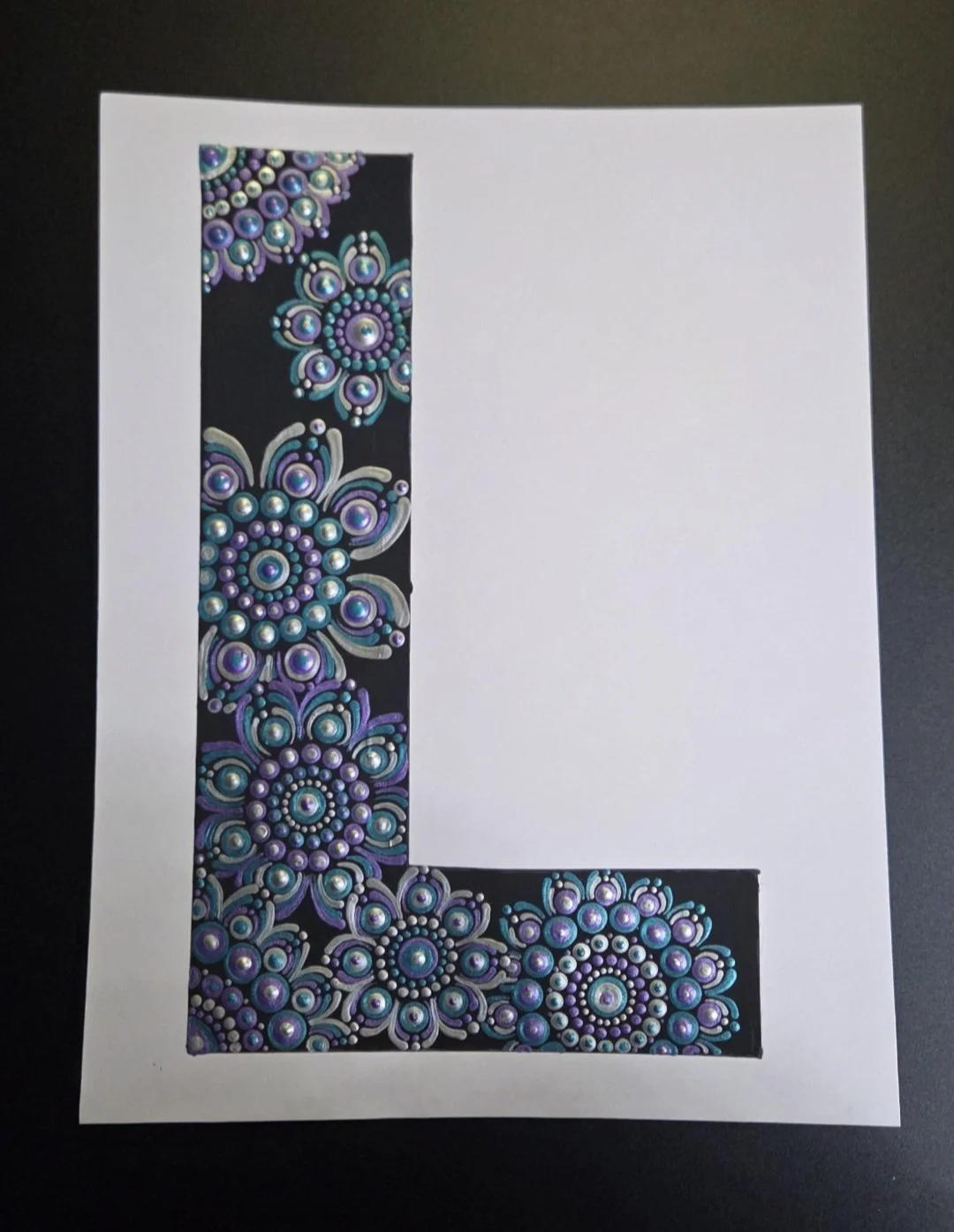 Screenshot_20251207_191730_Etsy Seller.jpg