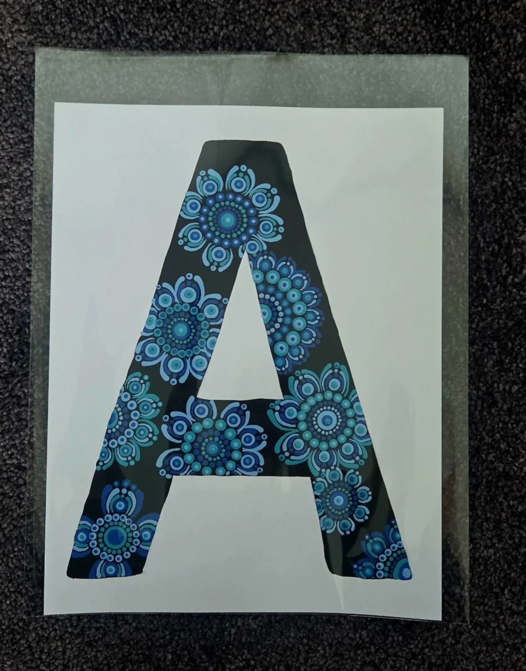 Screenshot_20251207_191424_Etsy Seller.jpg