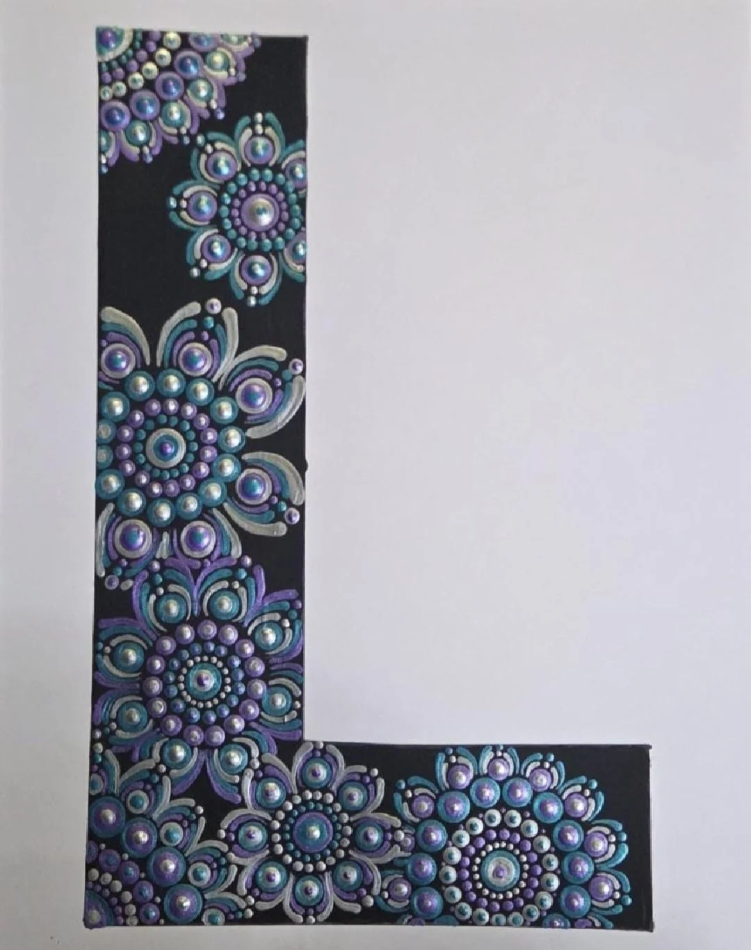 Screenshot_20251207_191722_Etsy Seller.jpg