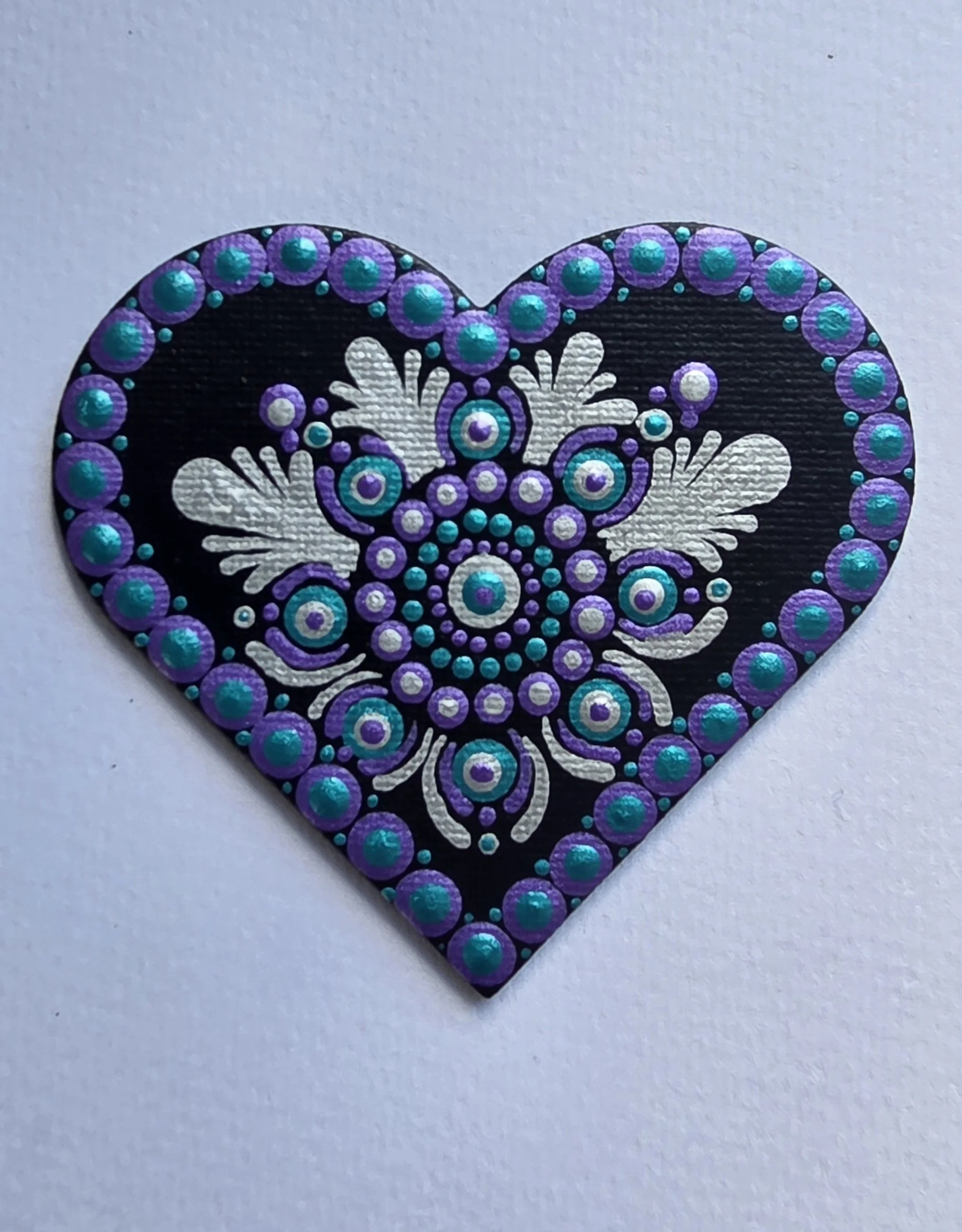 20260505_141820.jpg