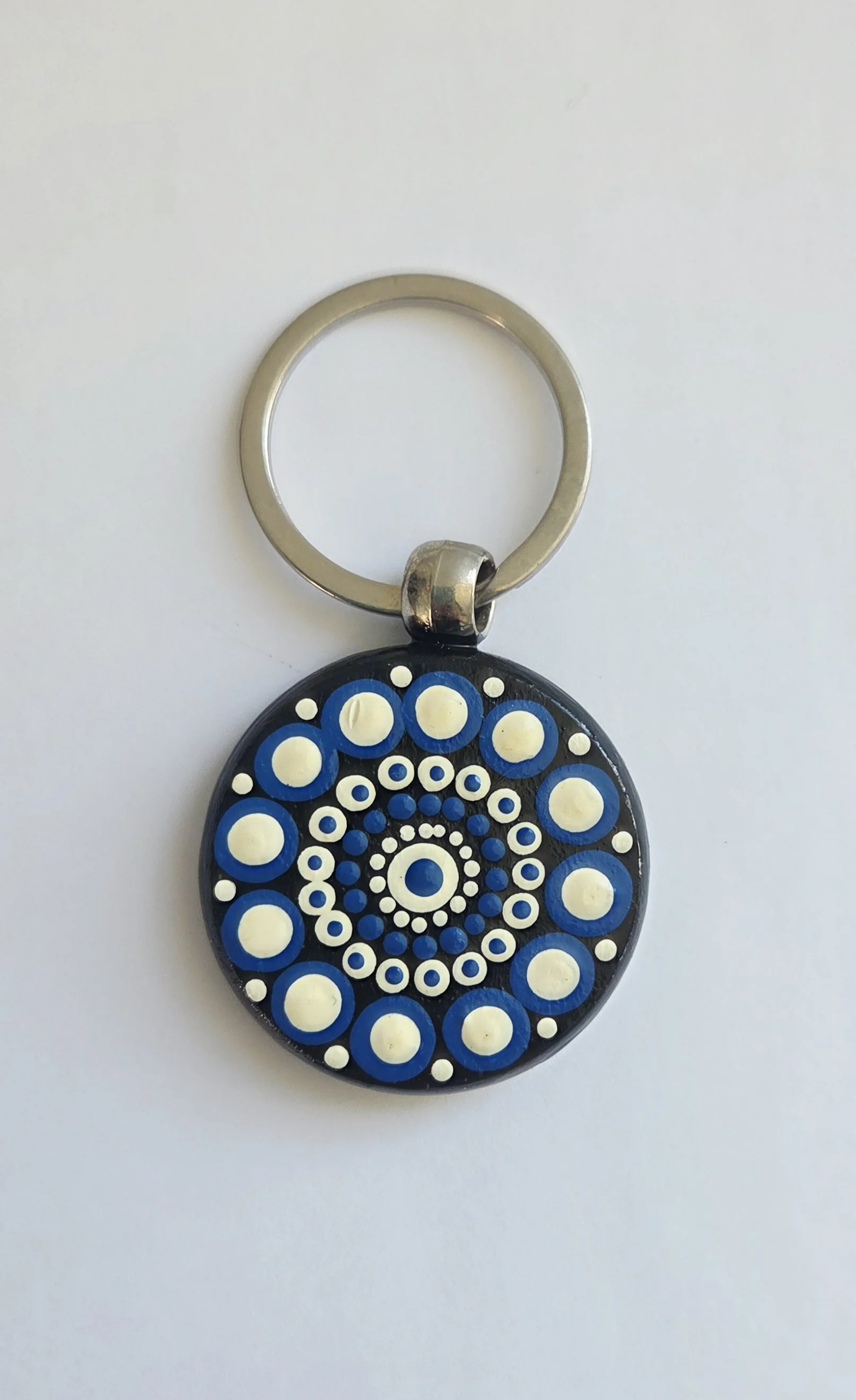 Keyring