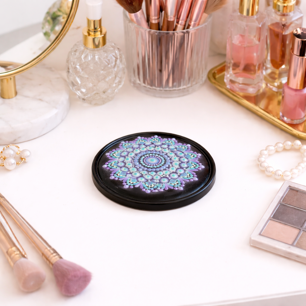 ChatGPT Image Jan 9, 2026, 05_04_18 PM.png