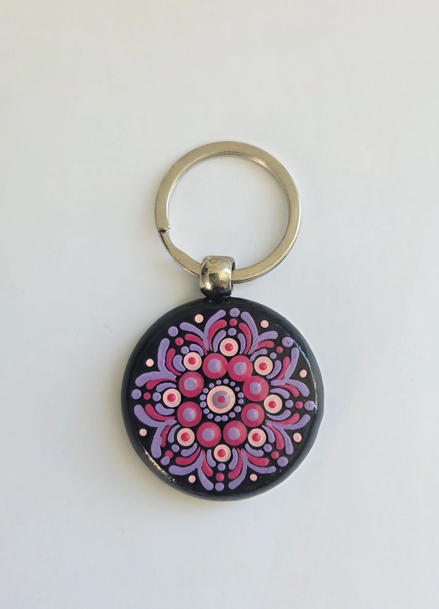 Keyring