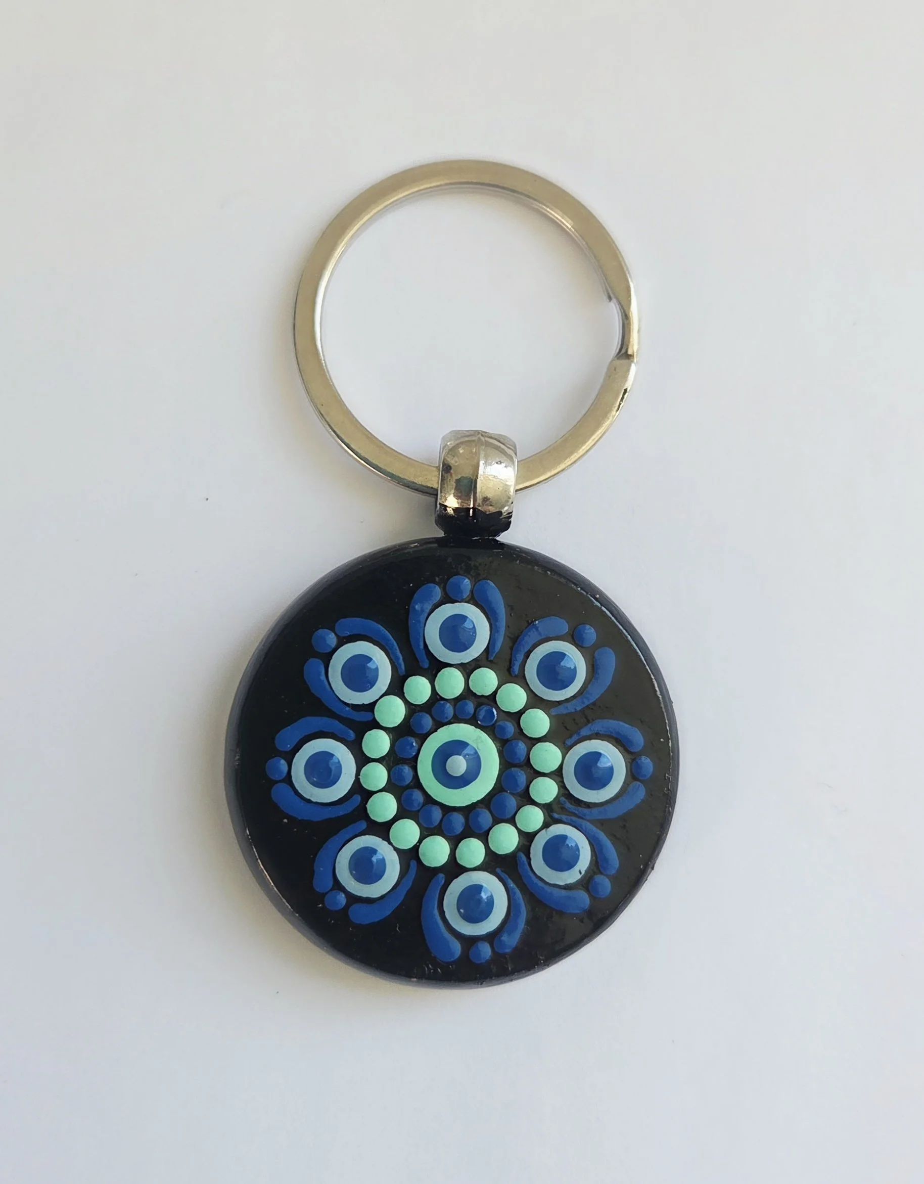 Keyring