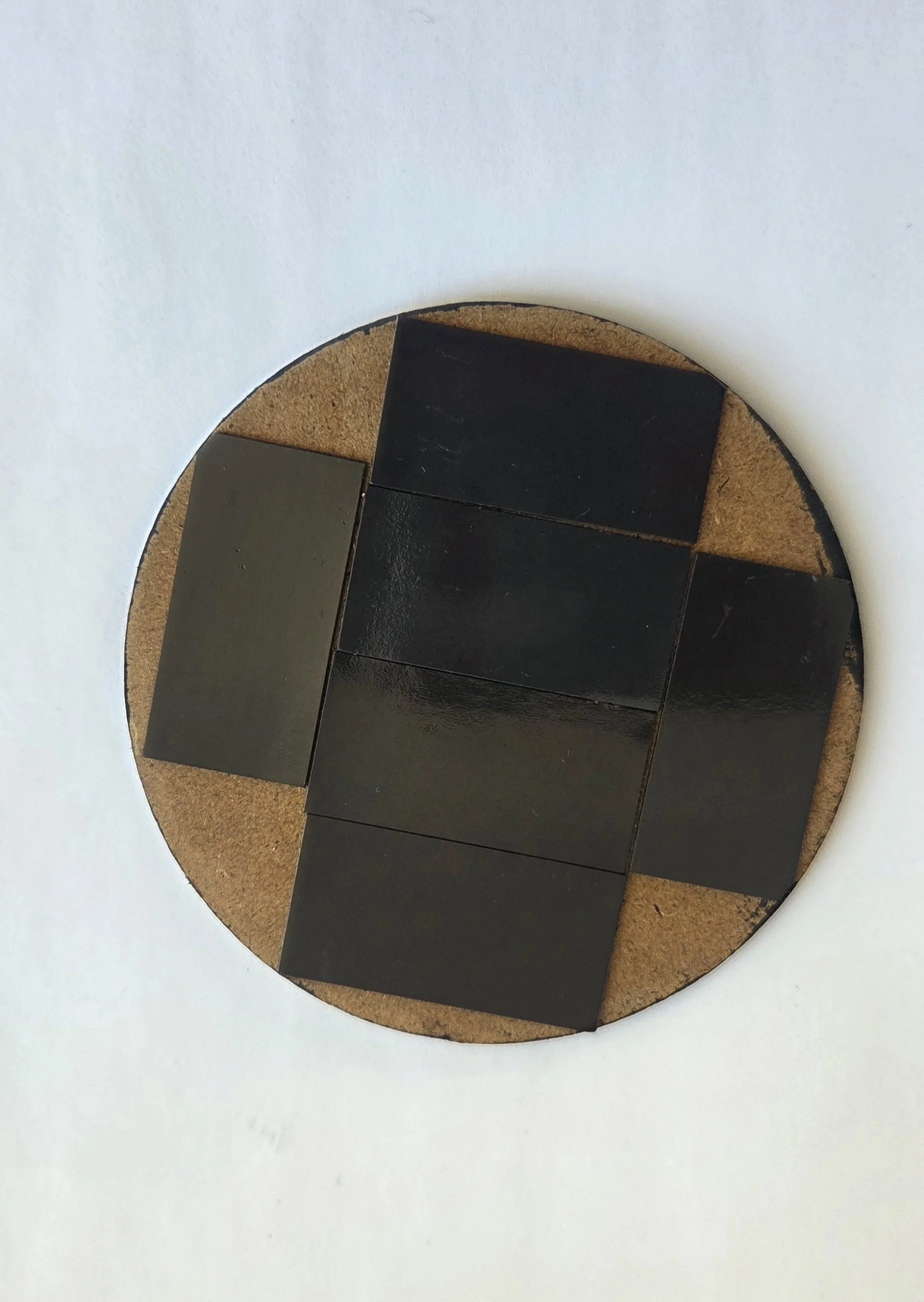 20260306_163300.jpg (Copy) (Copy) (Copy) (Copy) (Copy) (Copy) (Copy)