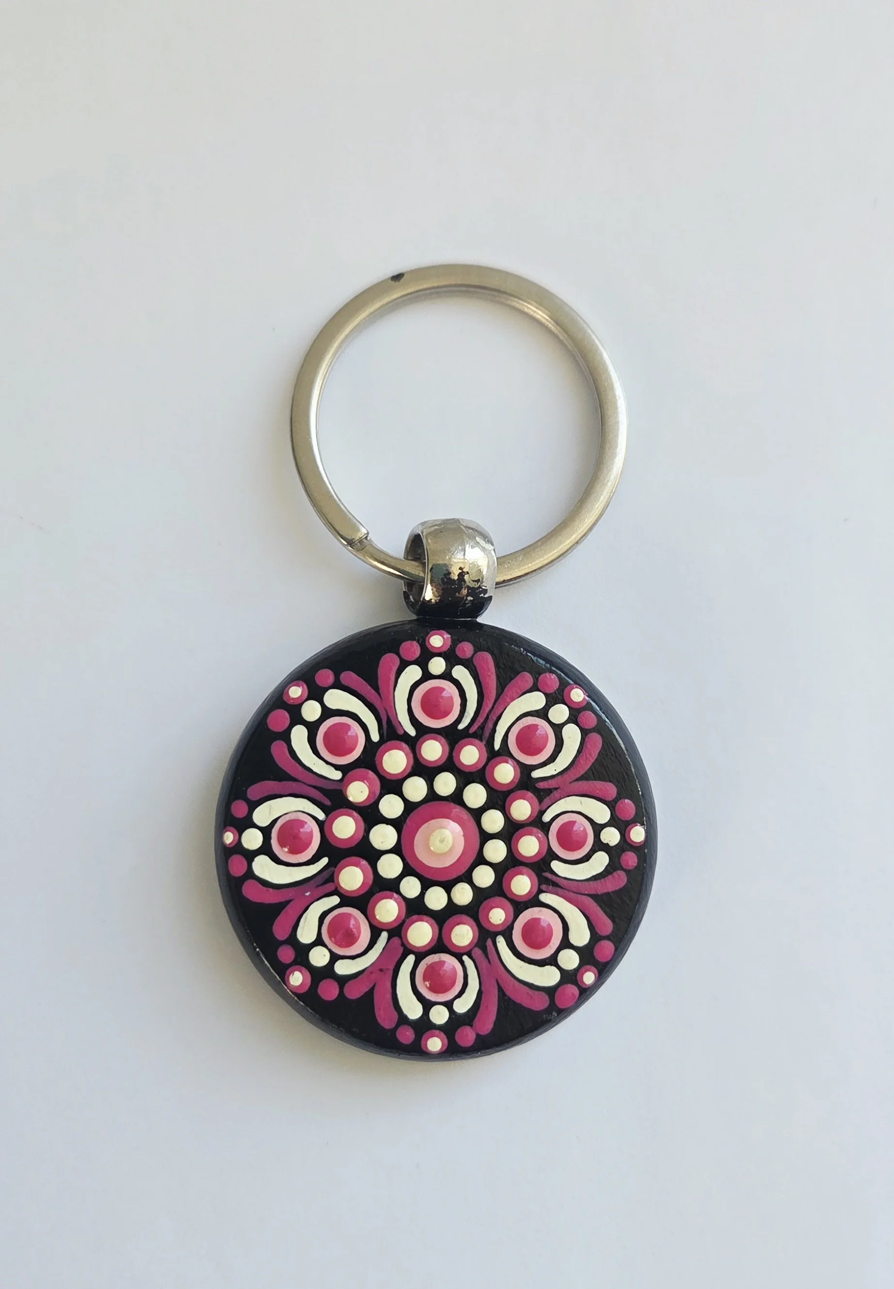 Keyring