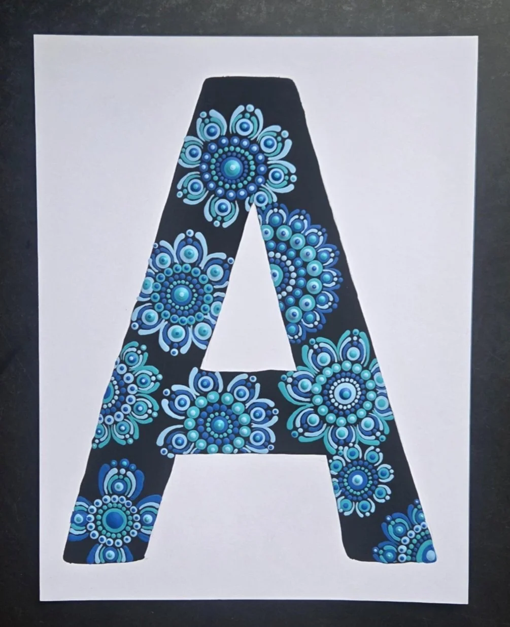 Screenshot_20251207_191416_Etsy Seller.jpg