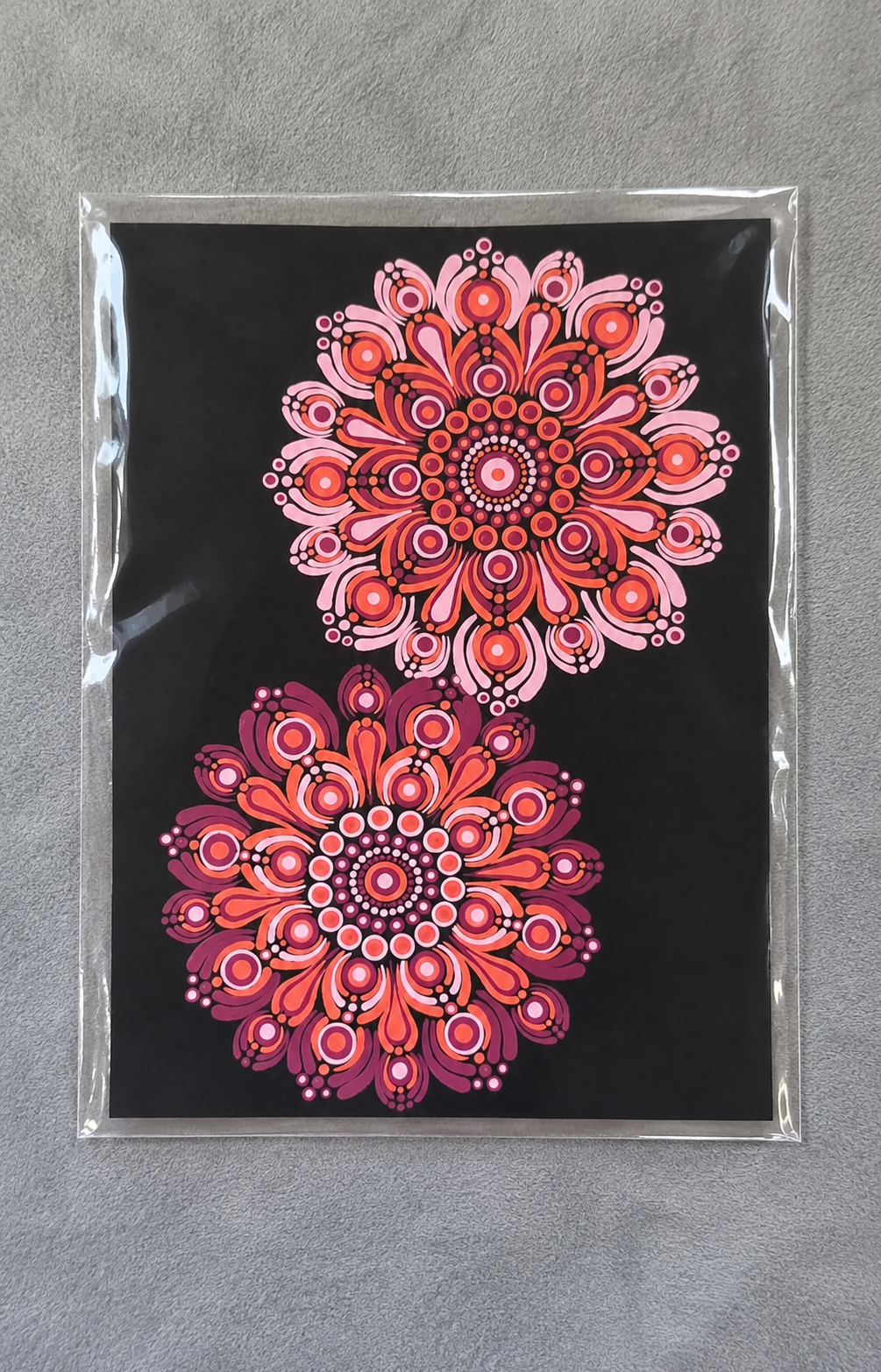 a8c27612-caa0-4bc8-b72e-08dd0e3a6863.png