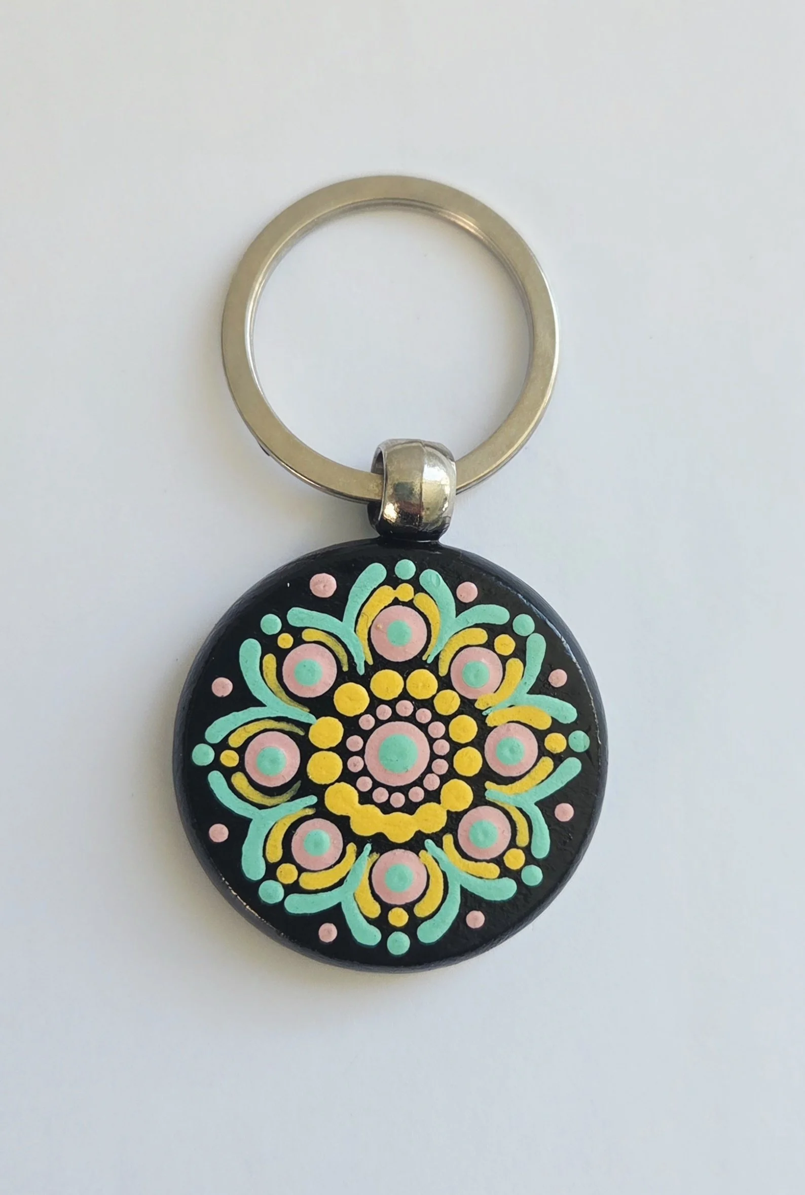 Keyring