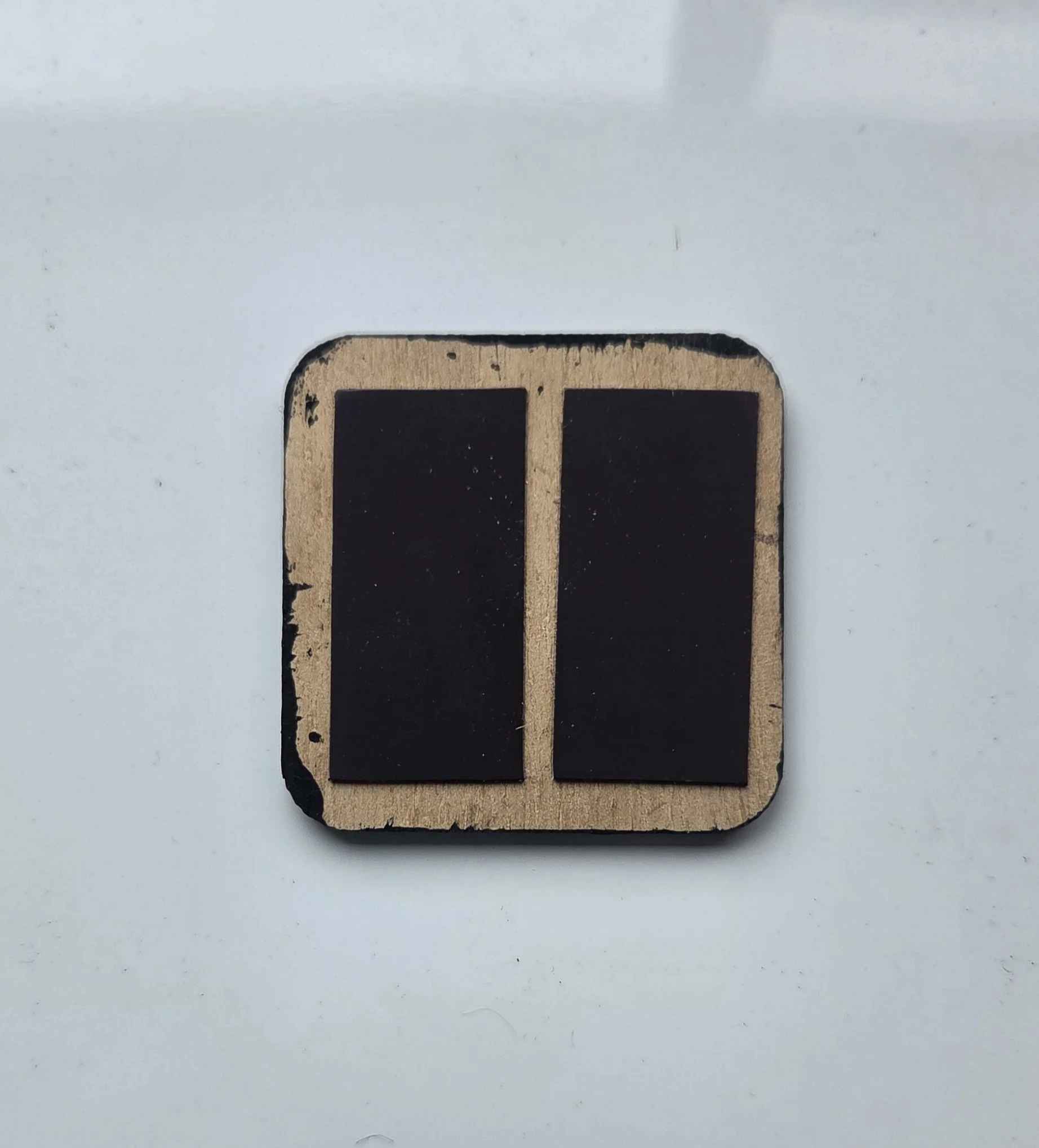 20251218_130439.jpg (Copy) (Copy) (Copy) (Copy) (Copy) (Copy) (Copy) (Copy) (Copy) (Copy) (Copy) (Copy) (Copy) (Copy) (Copy) (Copy) (Copy) (Copy) (Copy) (Copy) (Copy) (Copy) (Copy) (Copy) (Copy (Copy)