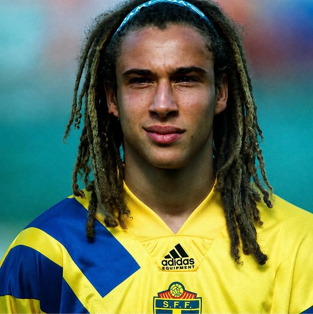 World Cup mood: activated 🌎🏆🇧🇷🇸🇪🇮🇹💔