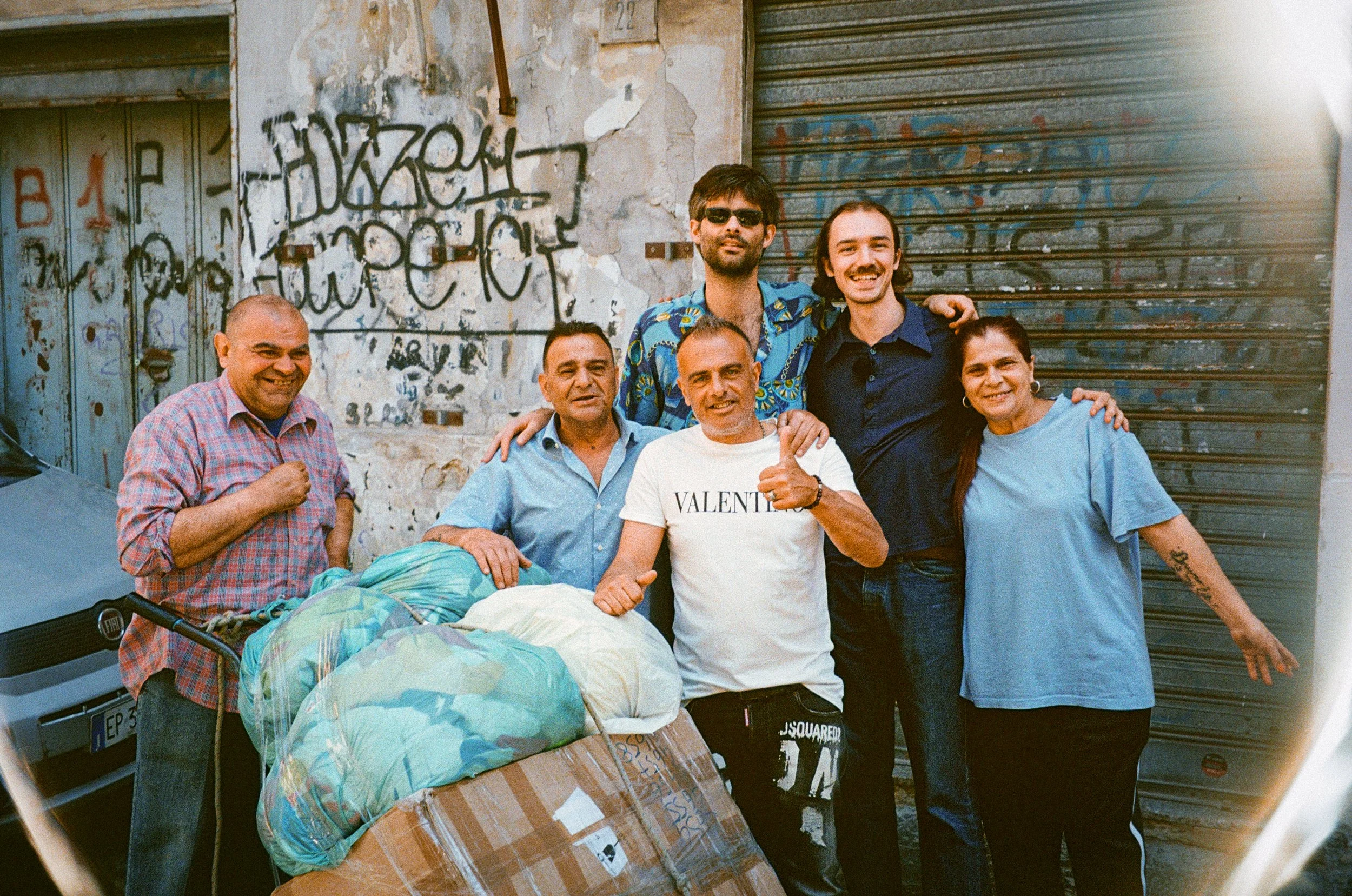 000005630018 kopiera.jpg