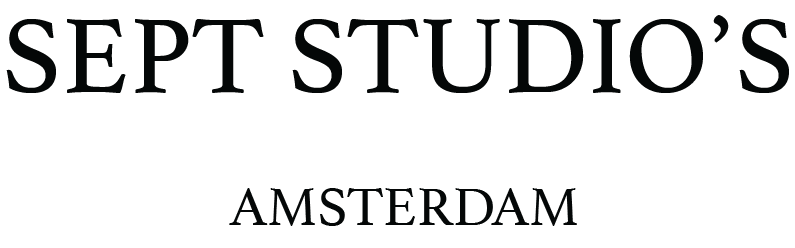 SEPT STUDIO'S