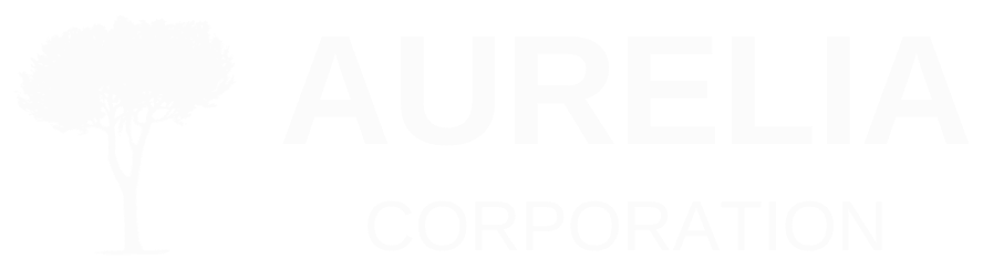 AURELIA Corporation