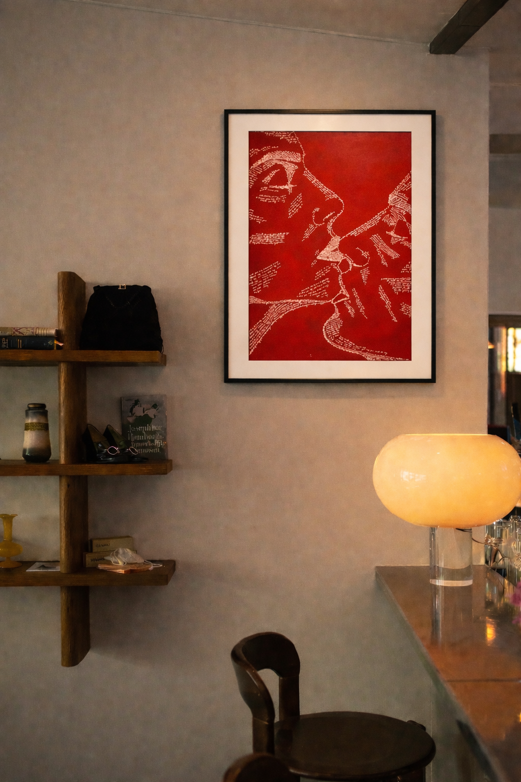 E5625717-E698-4986-8BEF-097A6C0DA14F.PNG
