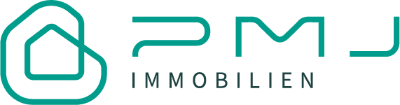 PMJ Immobilien
