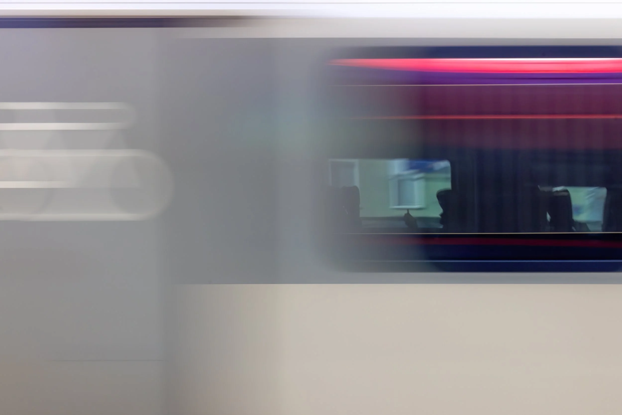 FAFT 1.jpg