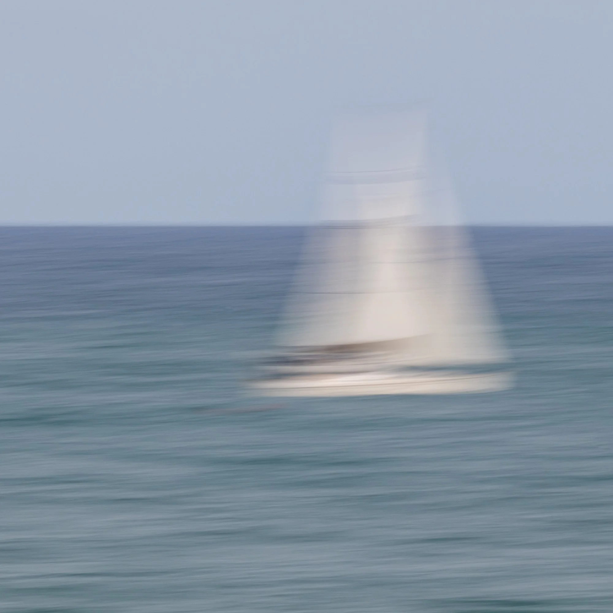 The Passage