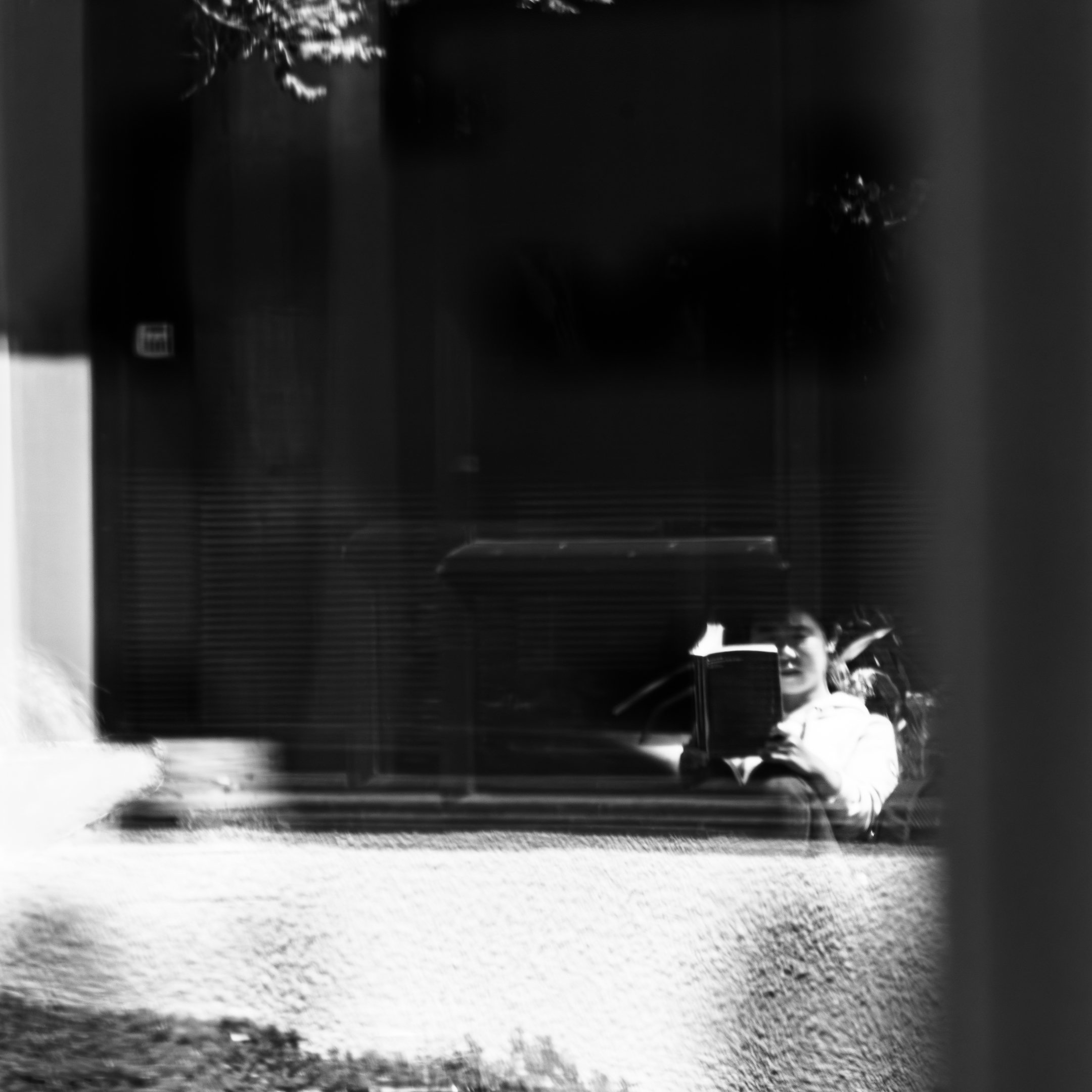 Reflective Study