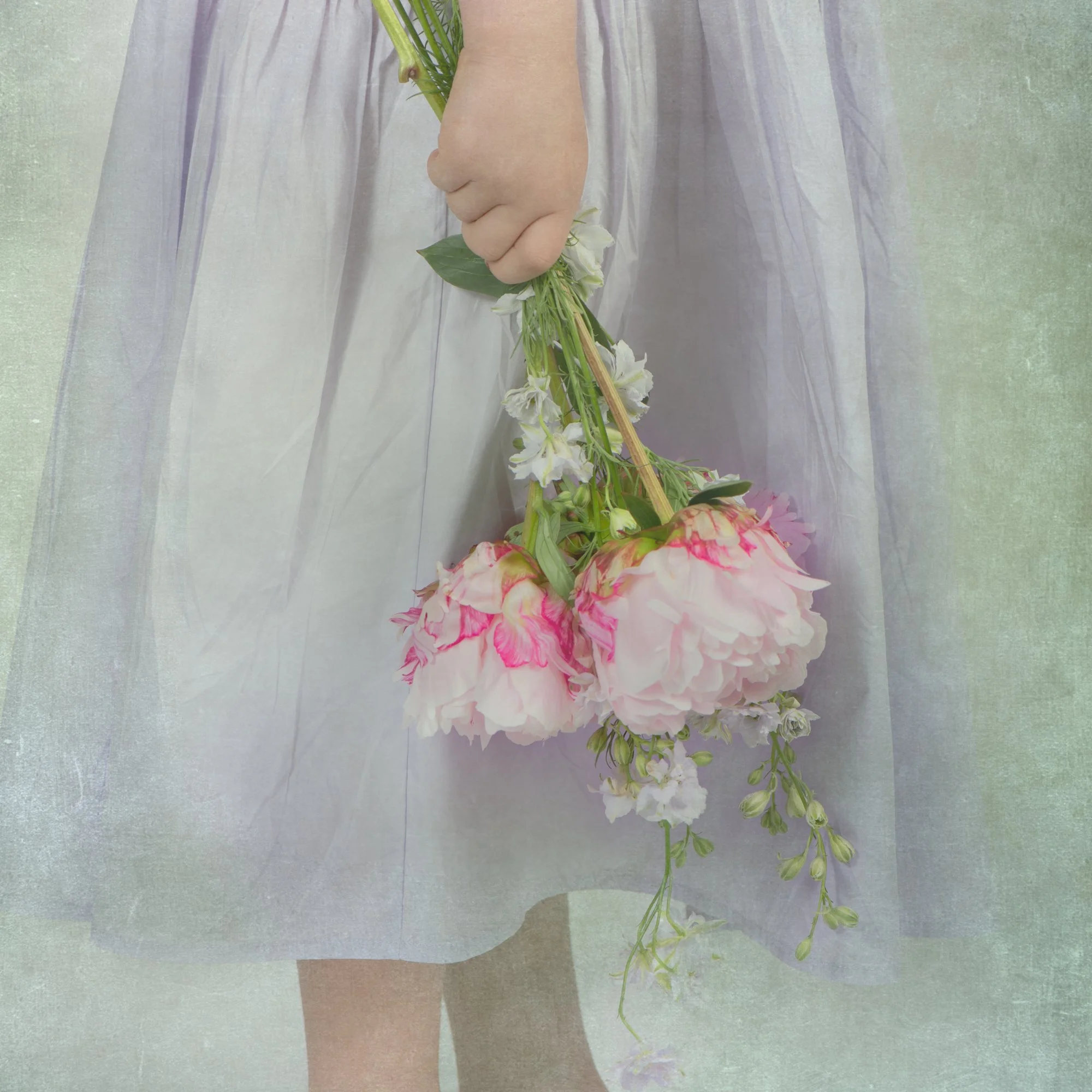 The Posy