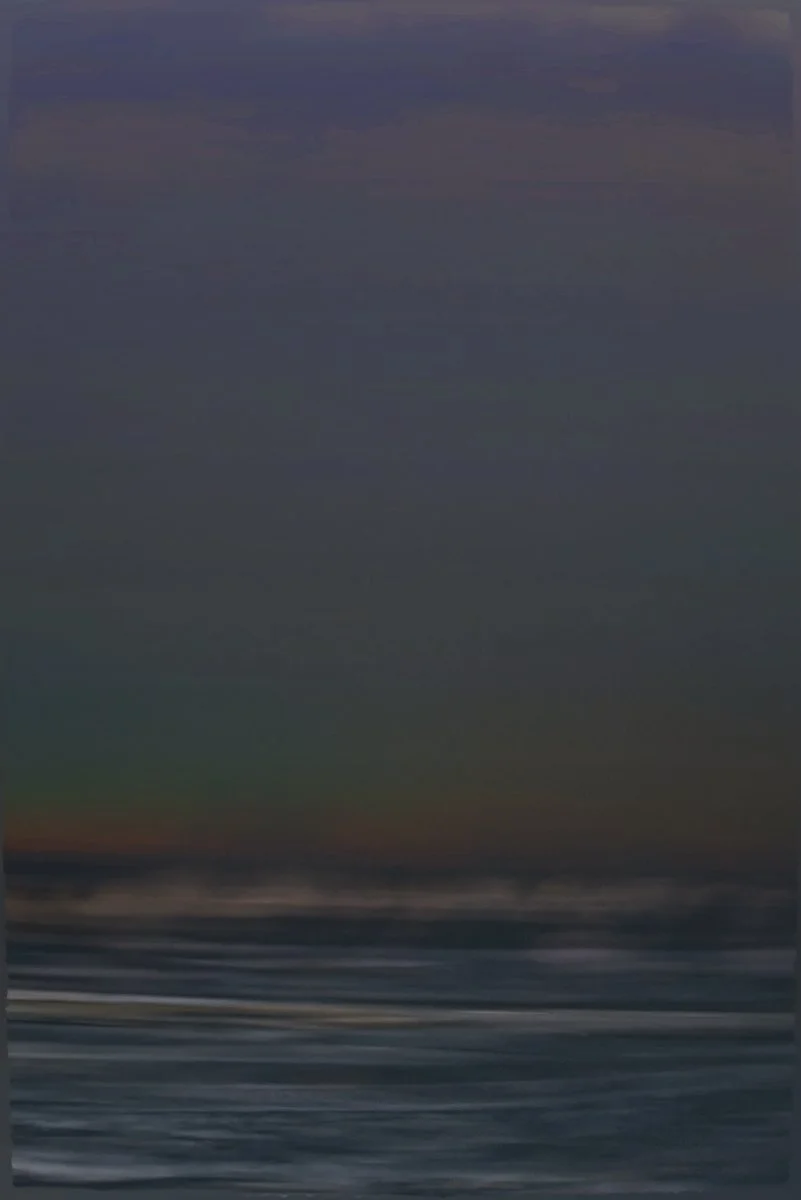 Liminal 7