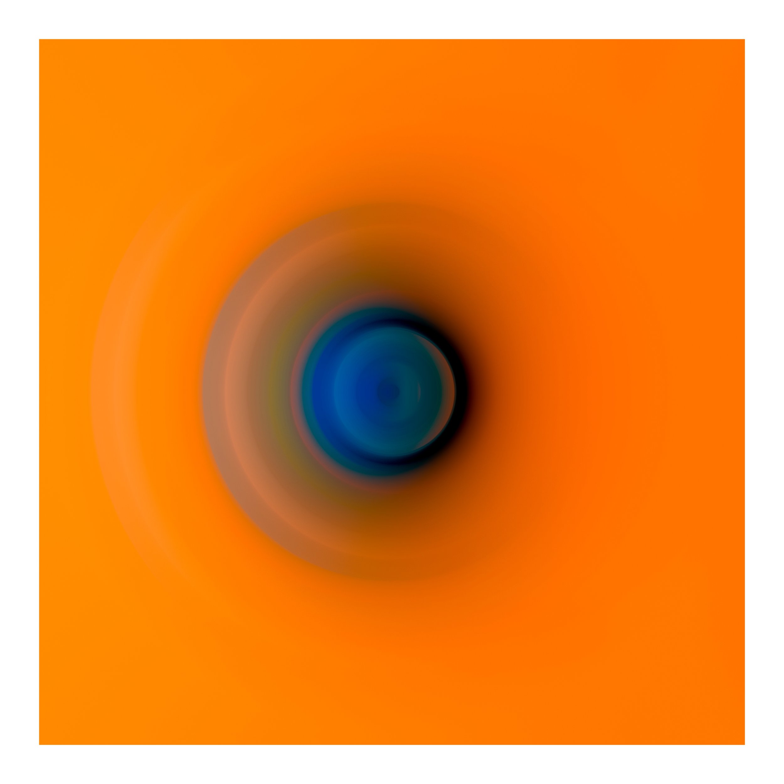 SQUARE ED frame.jpg
