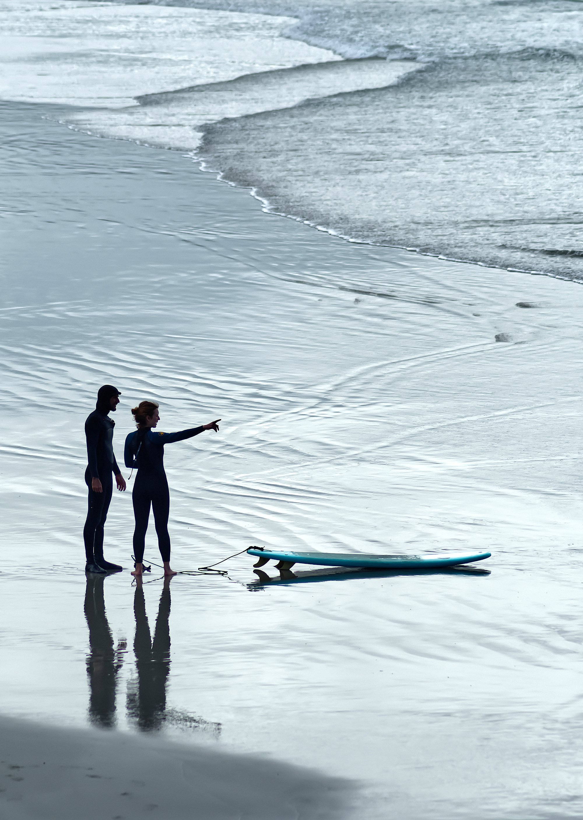 Beach.jpg