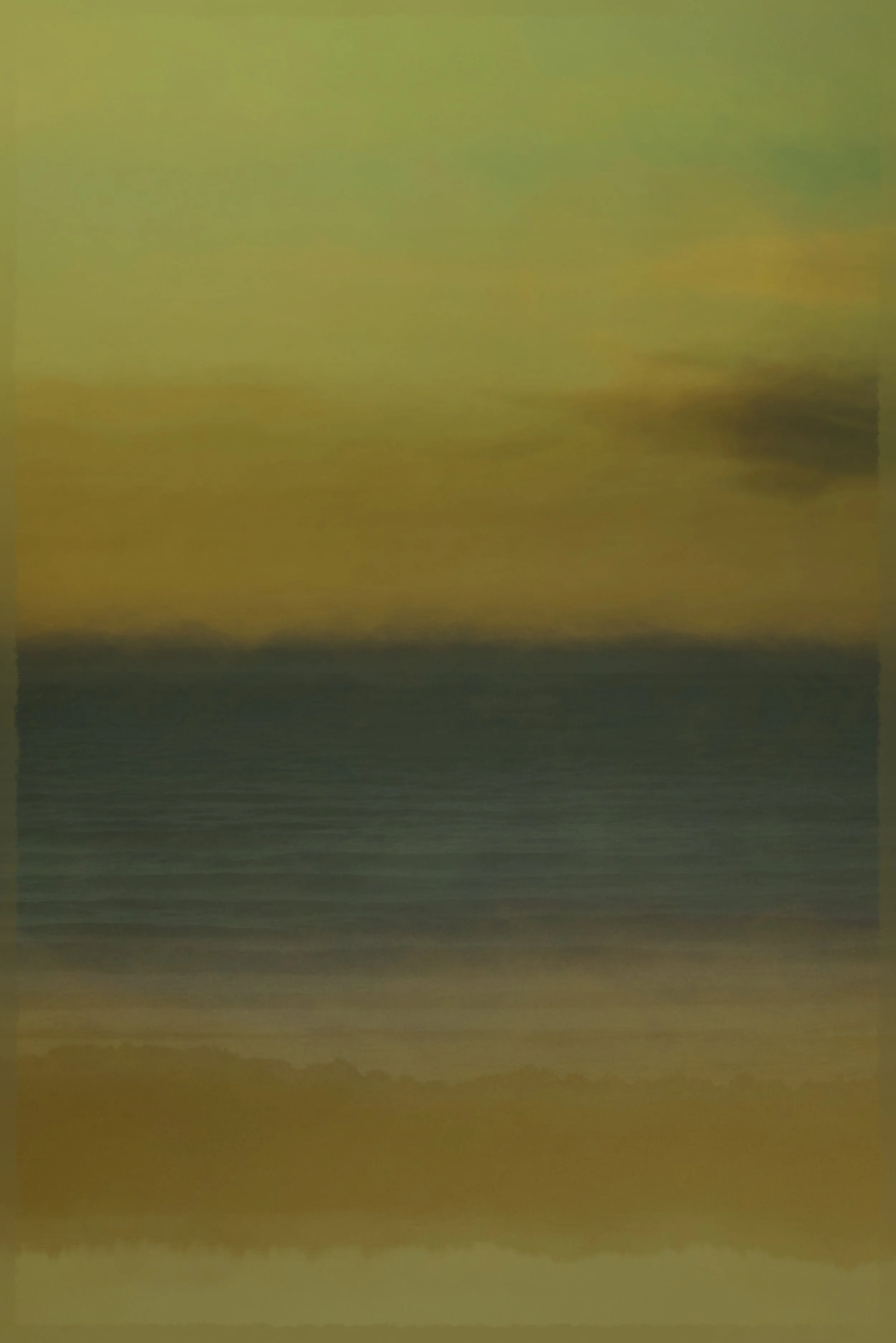 Liminal 6