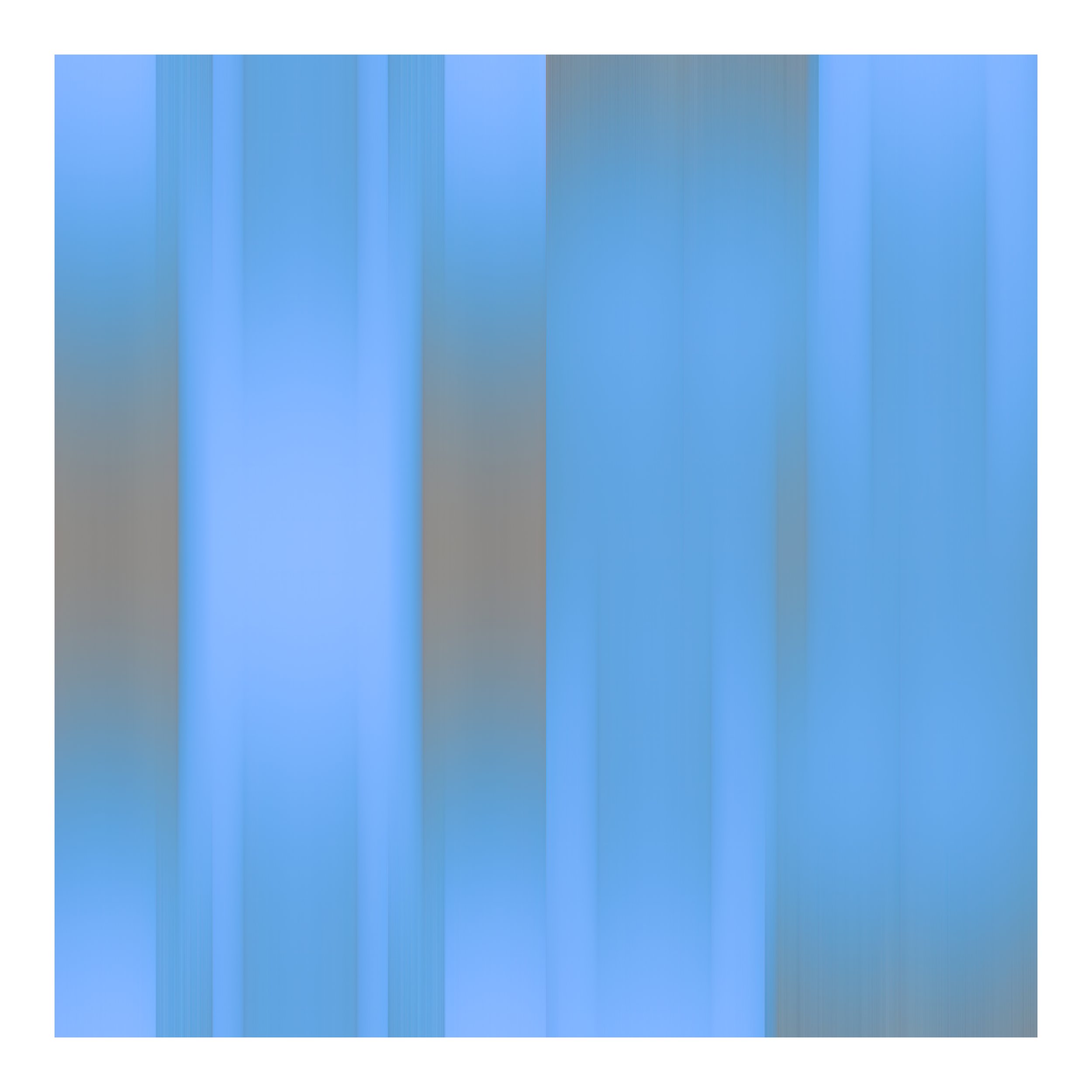 SQUARE ZZE frame.jpg