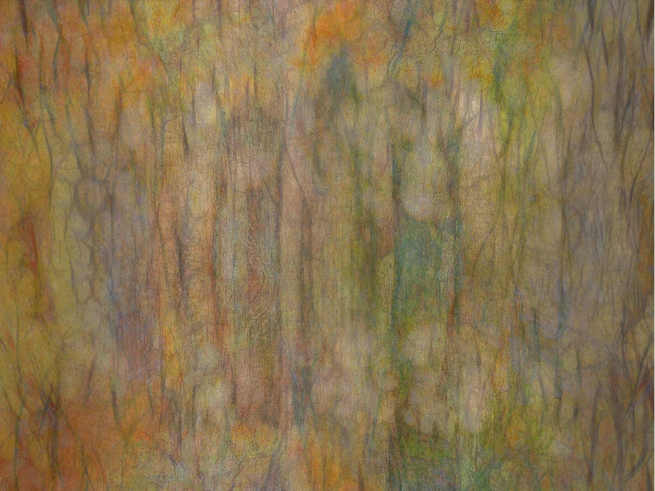Cortextures 3
