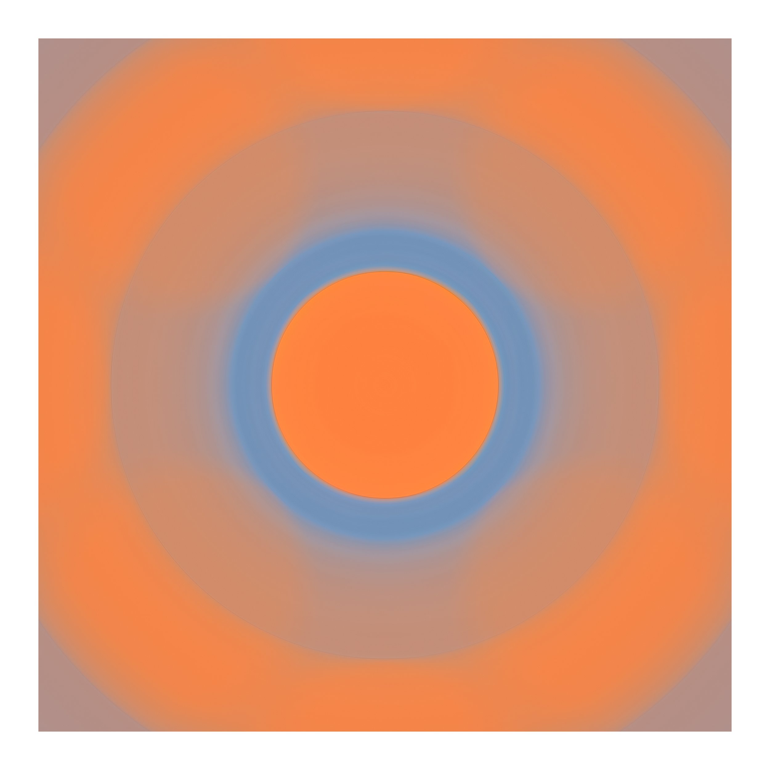 SQUARE XXXXXXXV frame.jpg