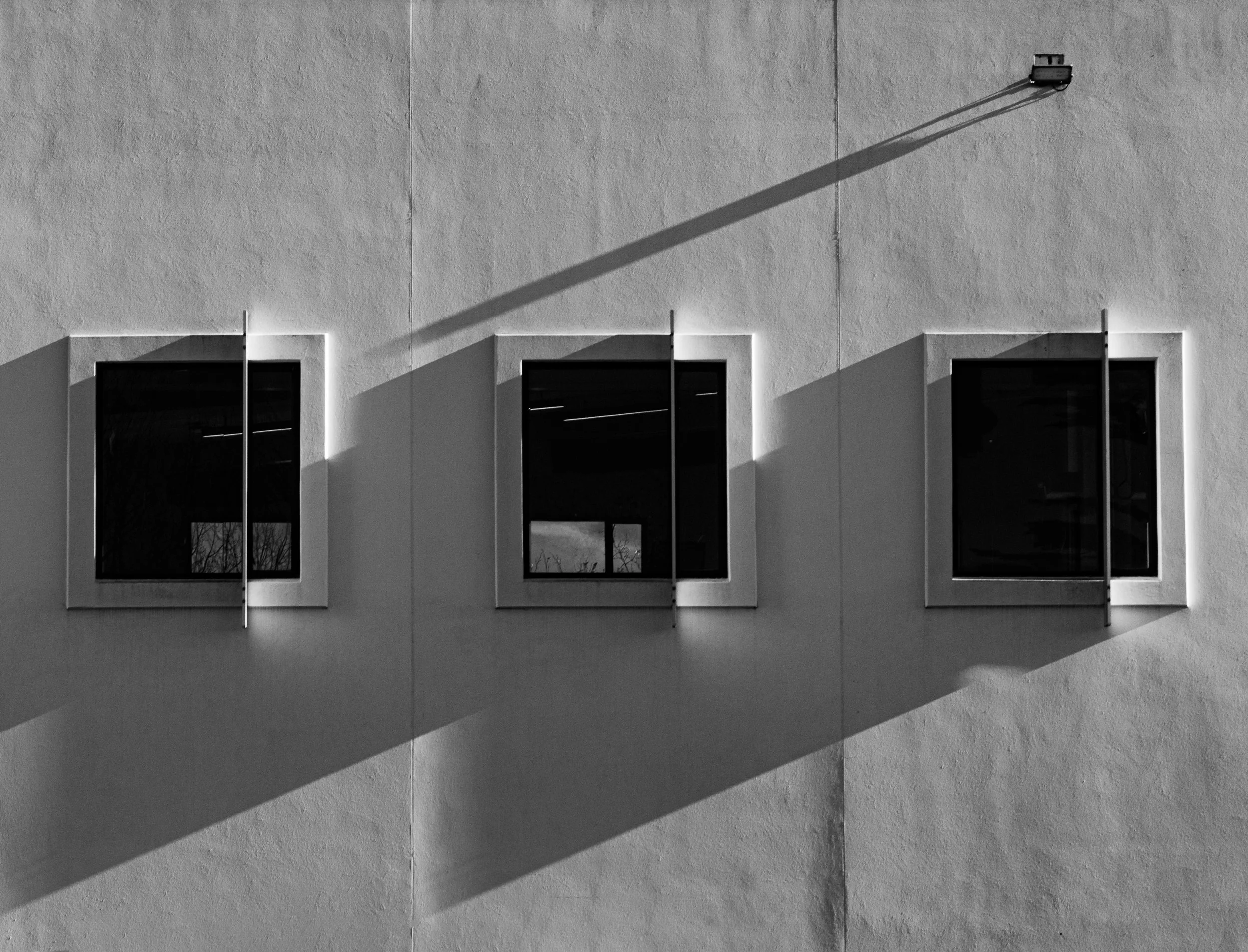 Ara Windows