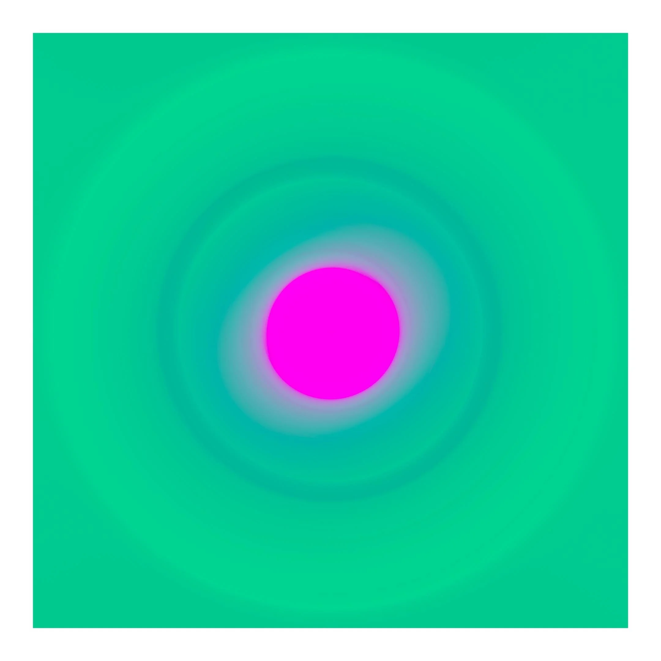 SQUARE ZZN frame - Copy.jpg