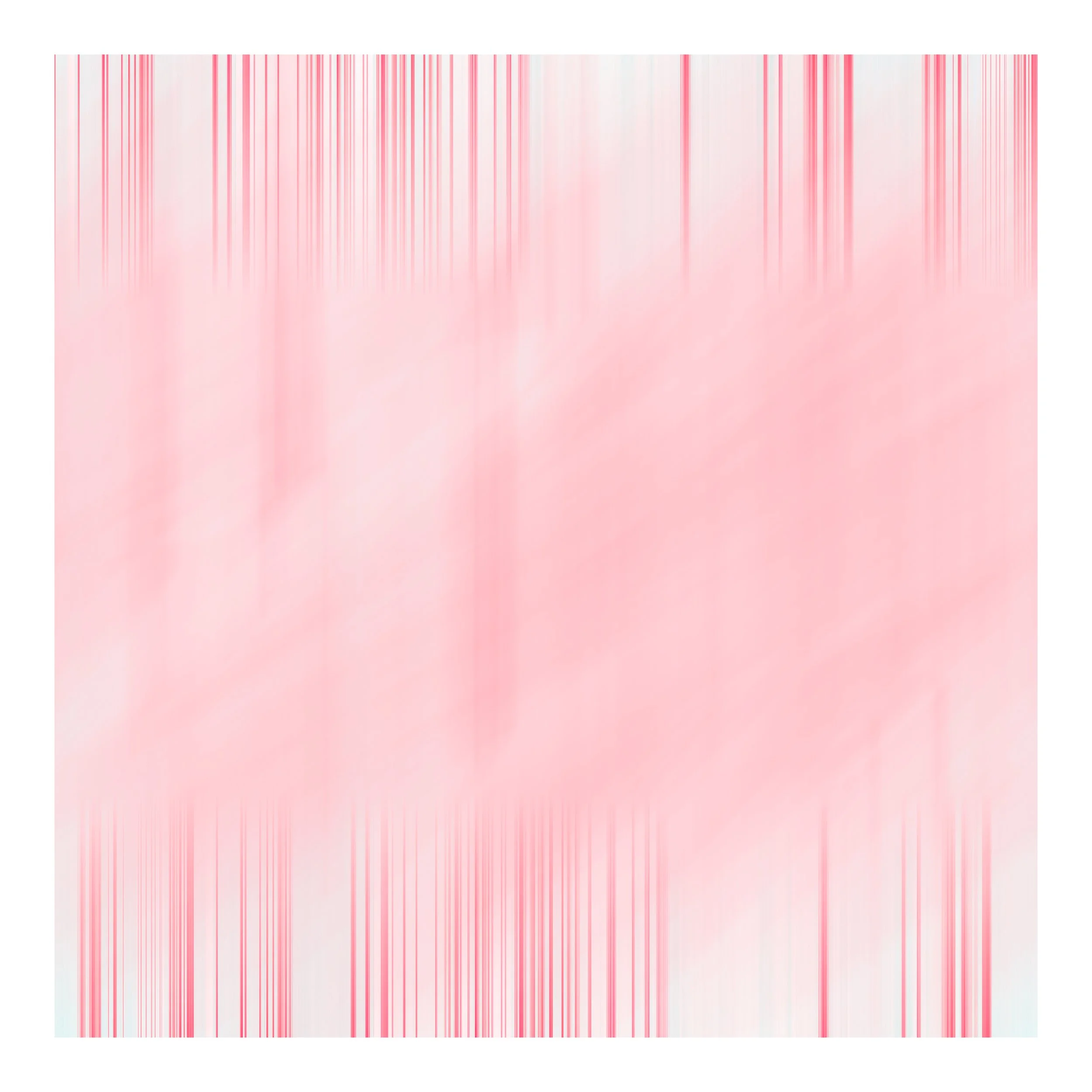 SQUAE CXXI frame.jpg