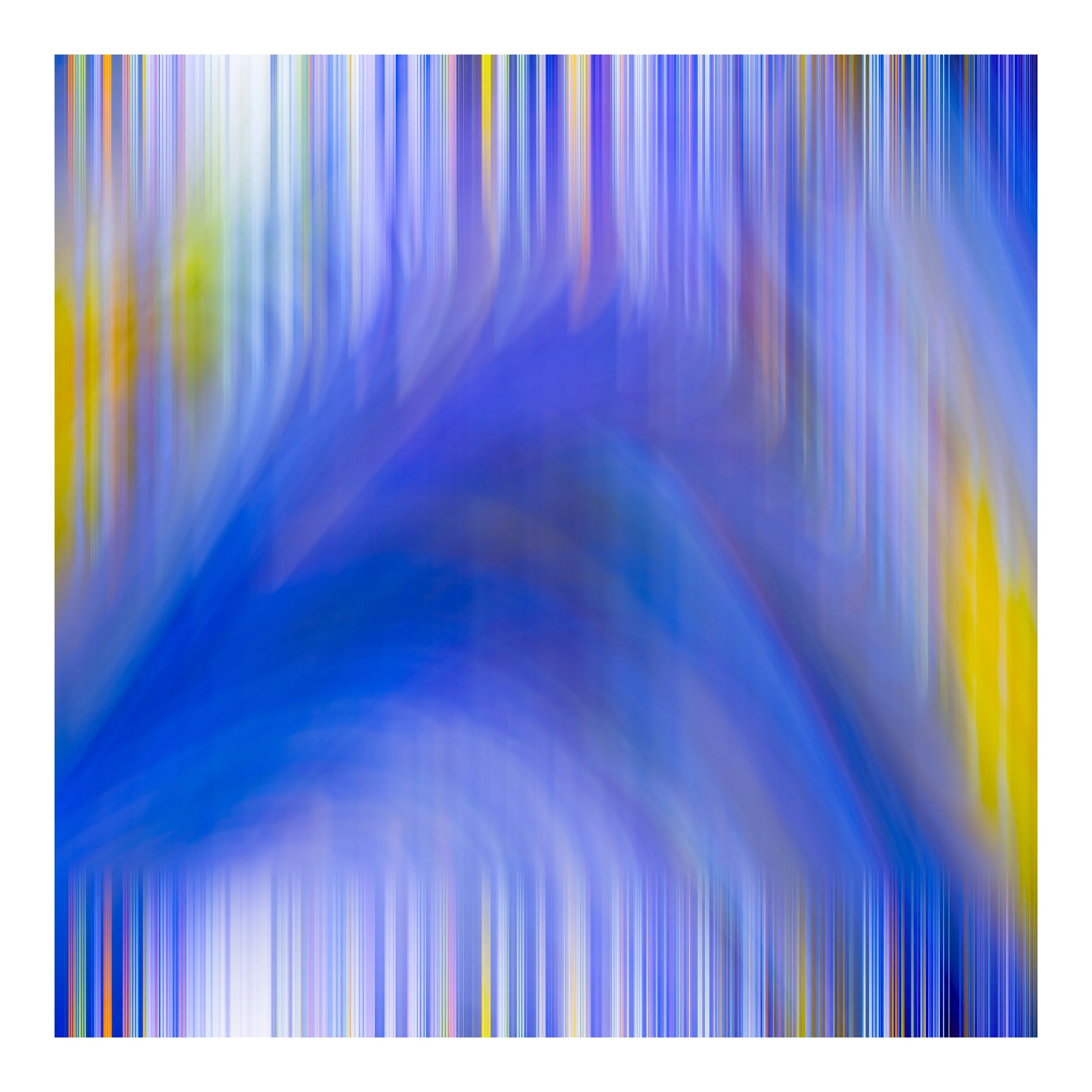 SQUAE CXXVII frame.jpg