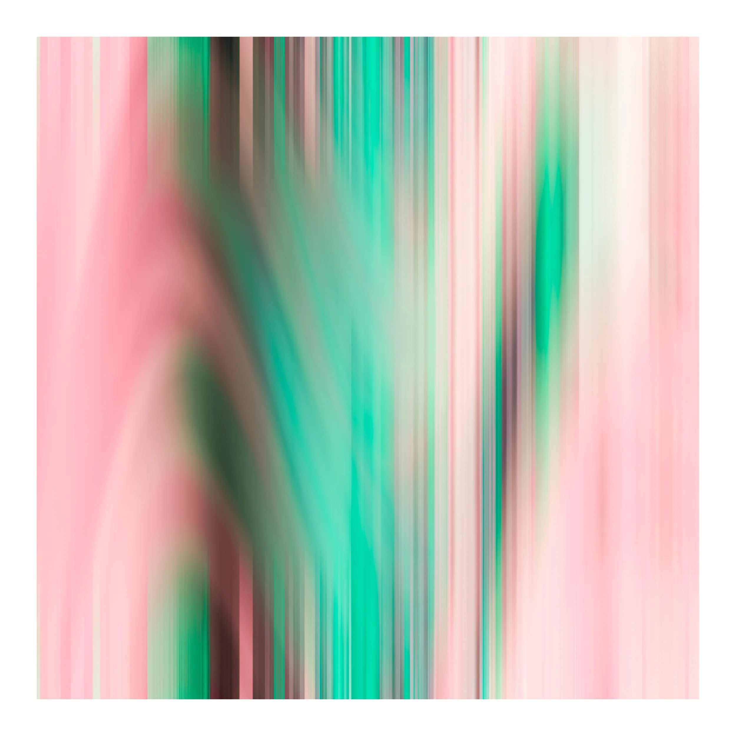 SQUAE CXXXVII frame.jpg