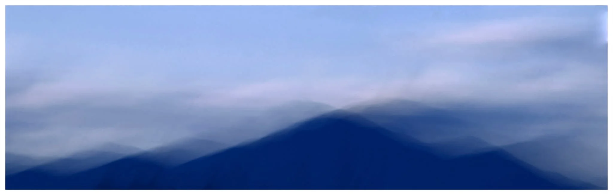 Hills