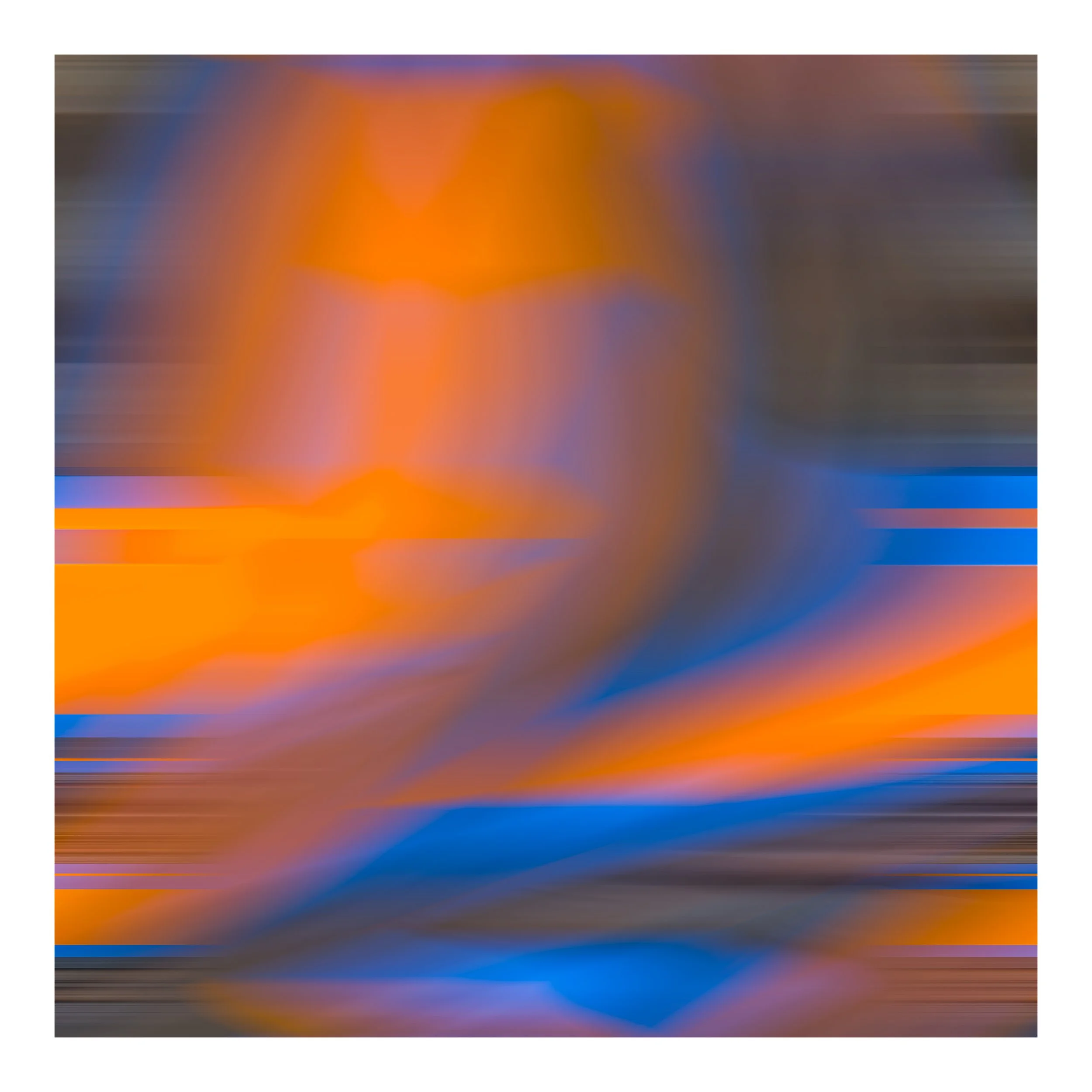 SQUAE CXVII frame.jpg
